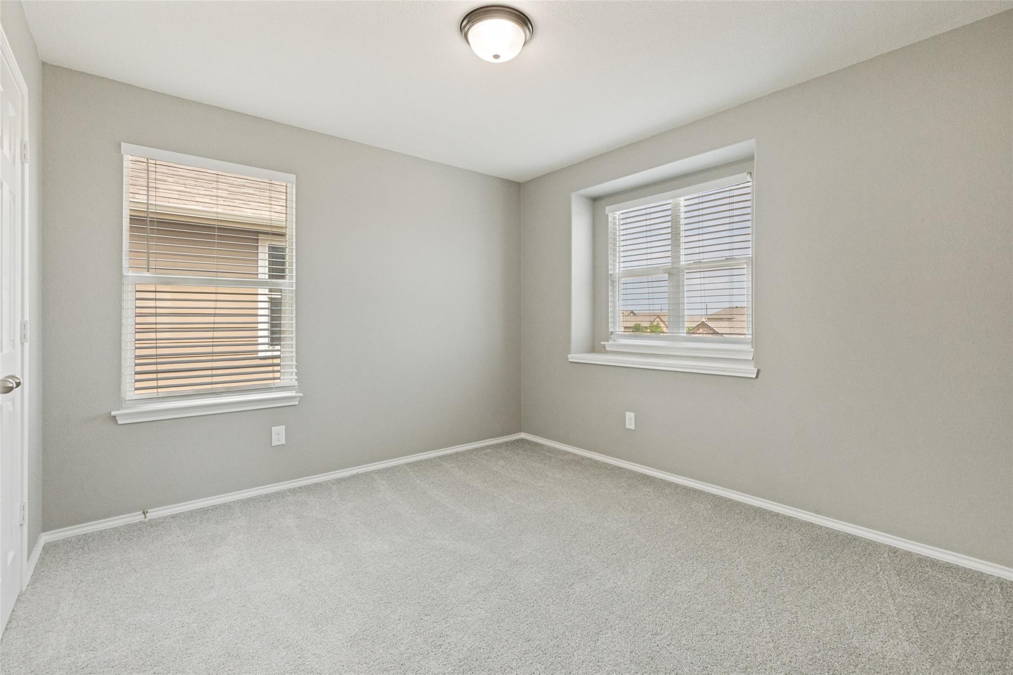 13924 Inaugural St, Manor, TX 78653