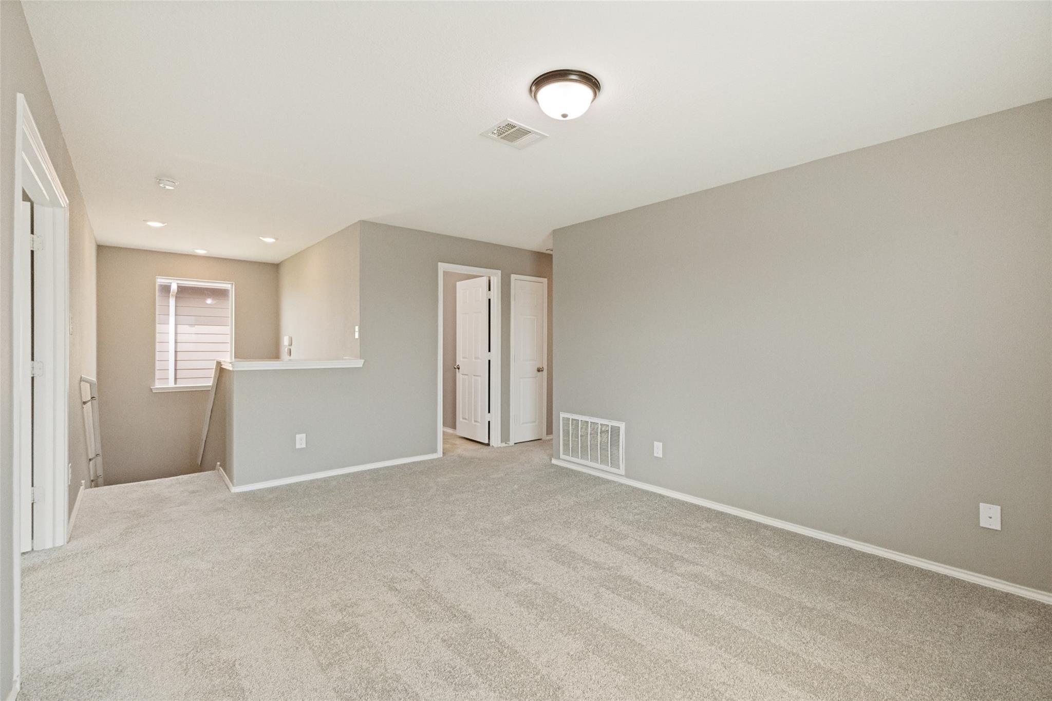 13924 Inaugural St, Manor, TX 78653