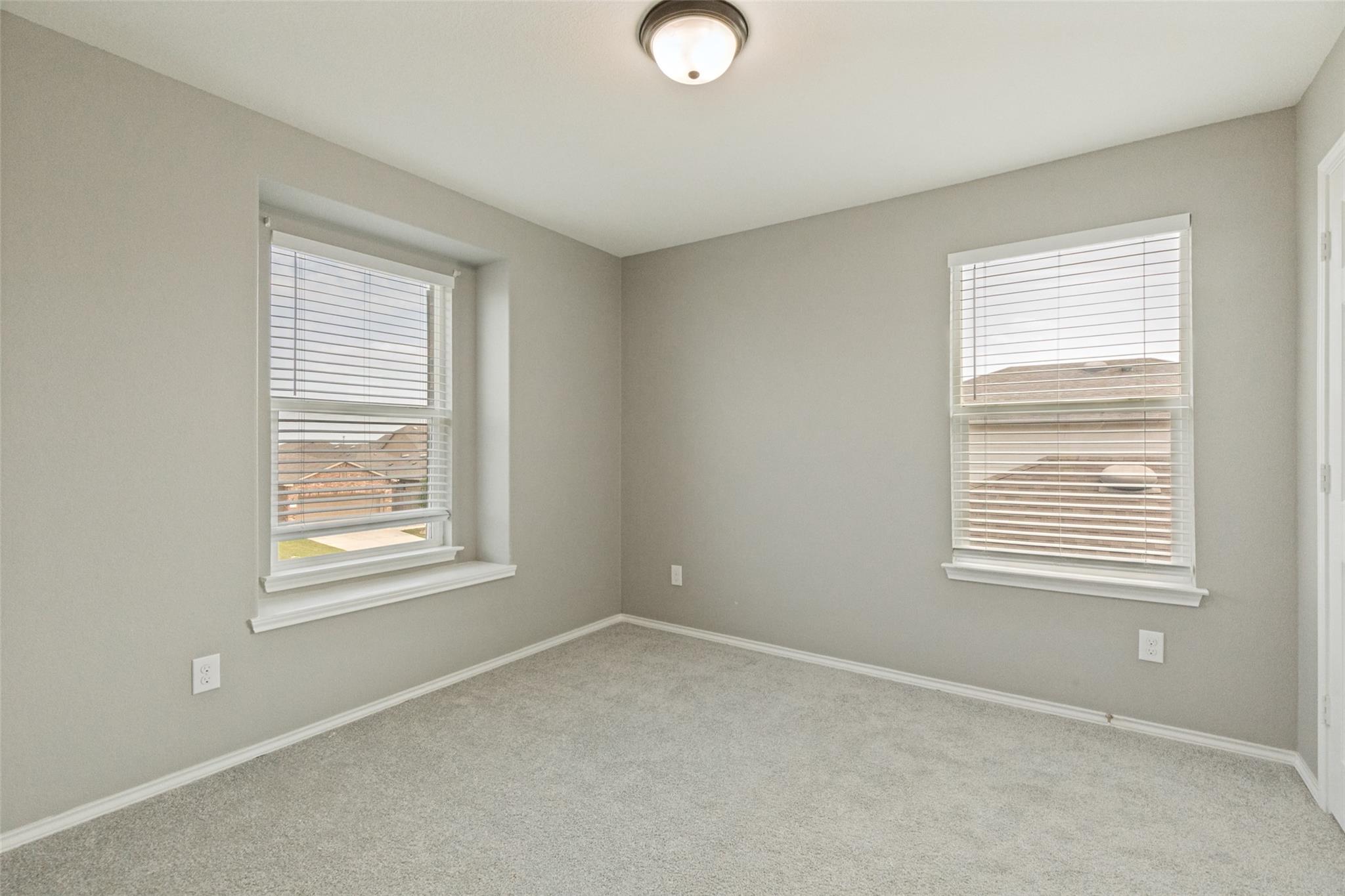 13924 Inaugural St, Manor, TX 78653