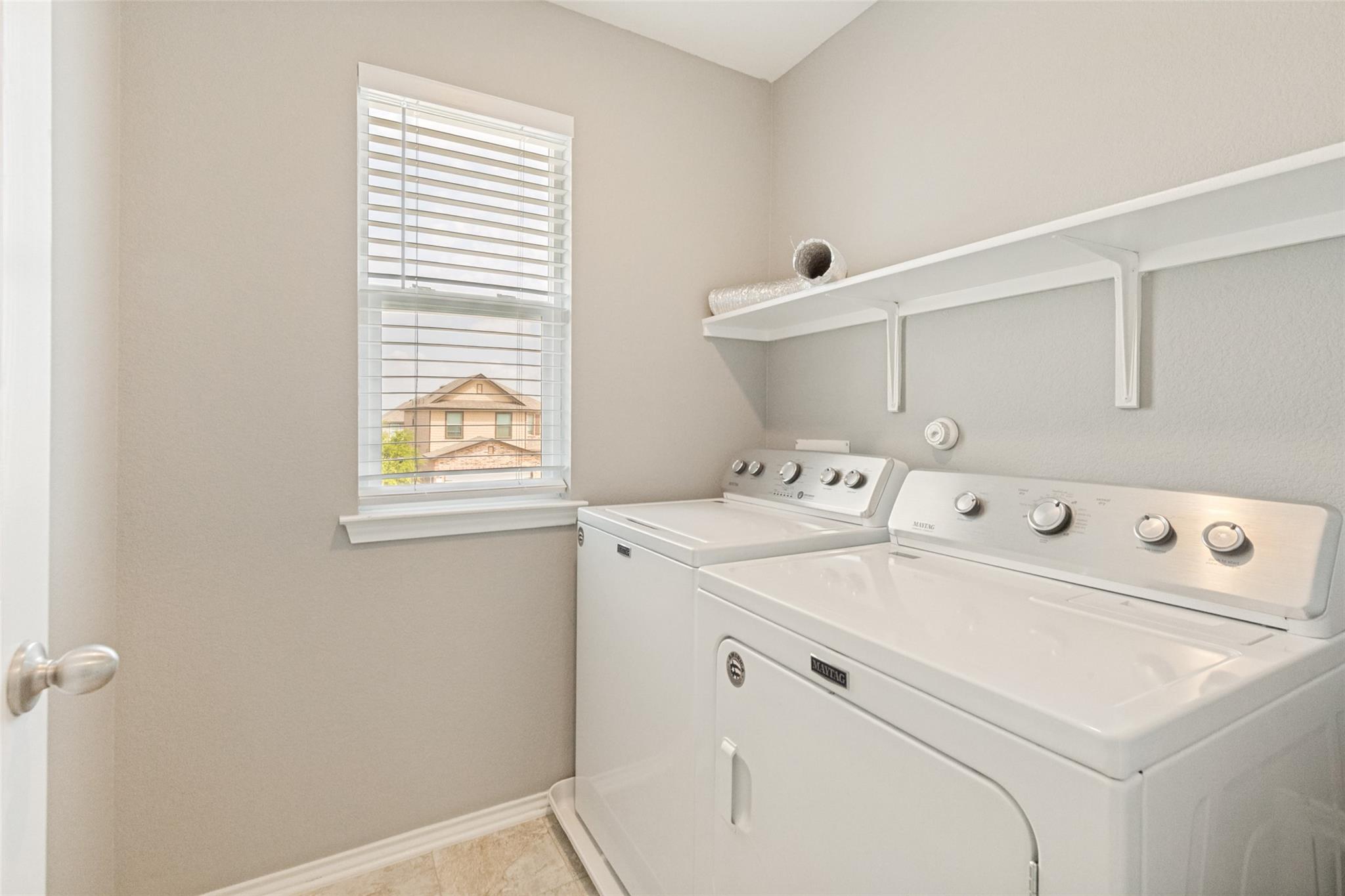 13924 Inaugural St, Manor, TX 78653