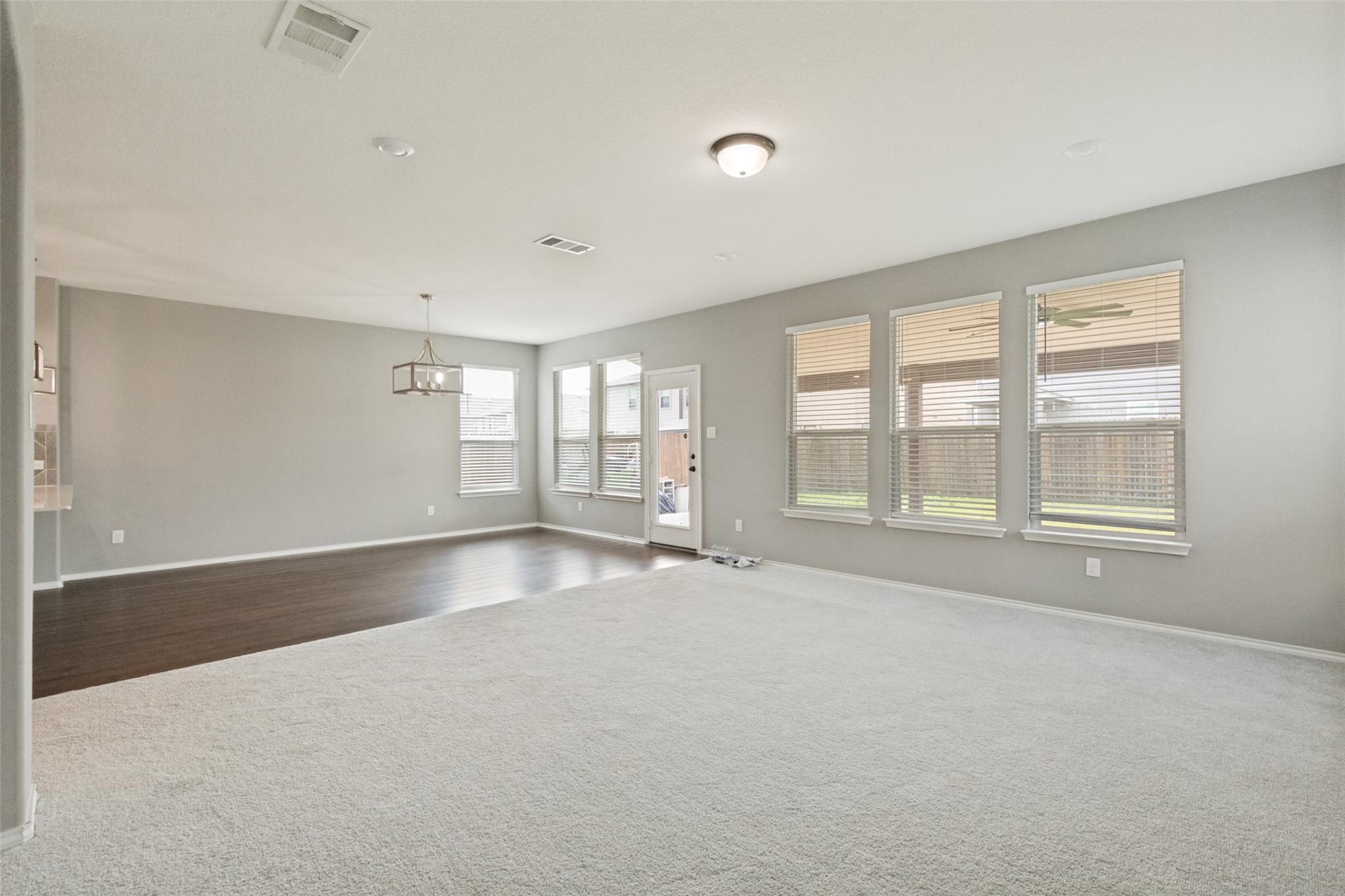 13924 Inaugural St, Manor, TX 78653