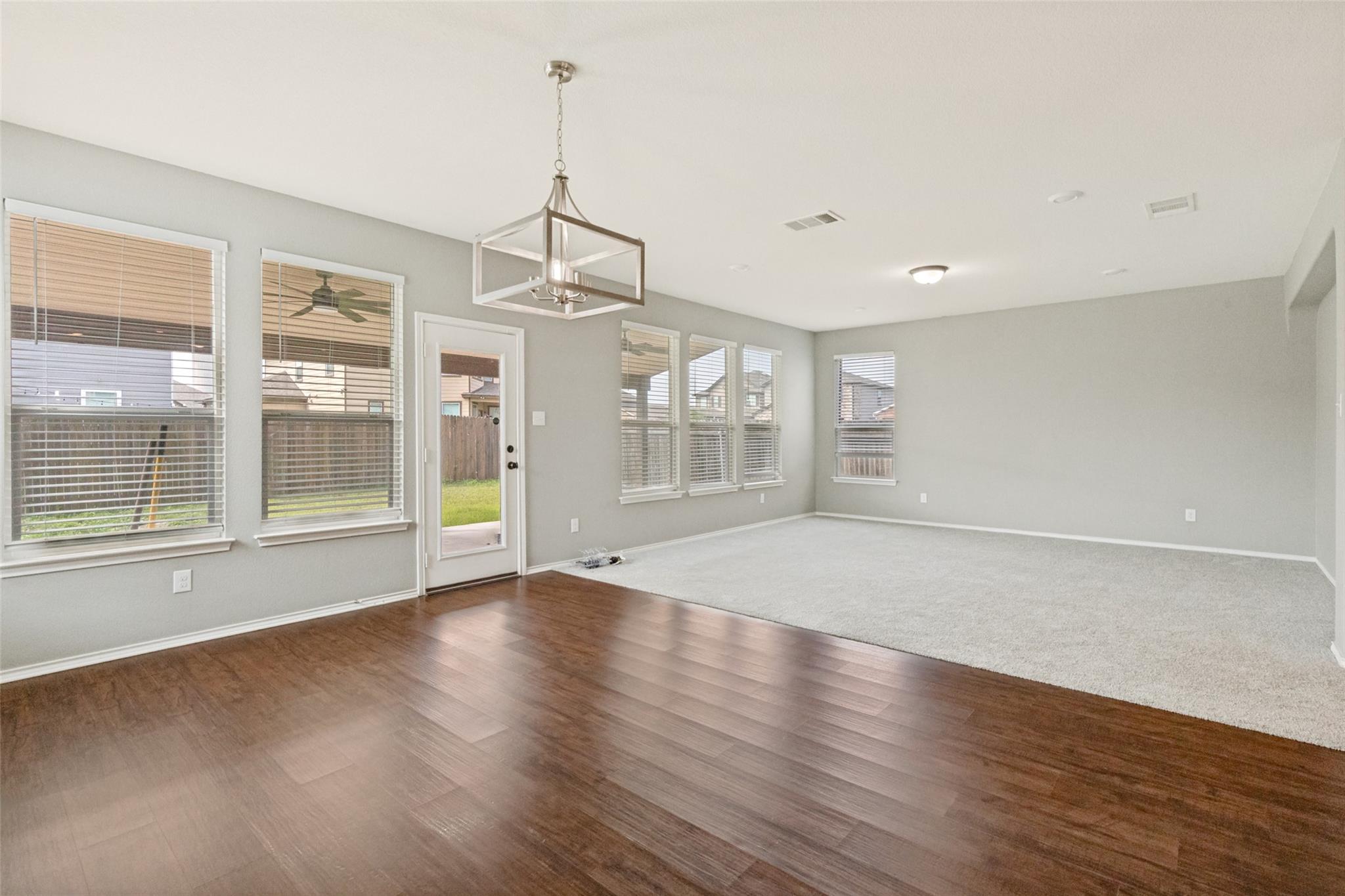 13924 Inaugural St, Manor, TX 78653