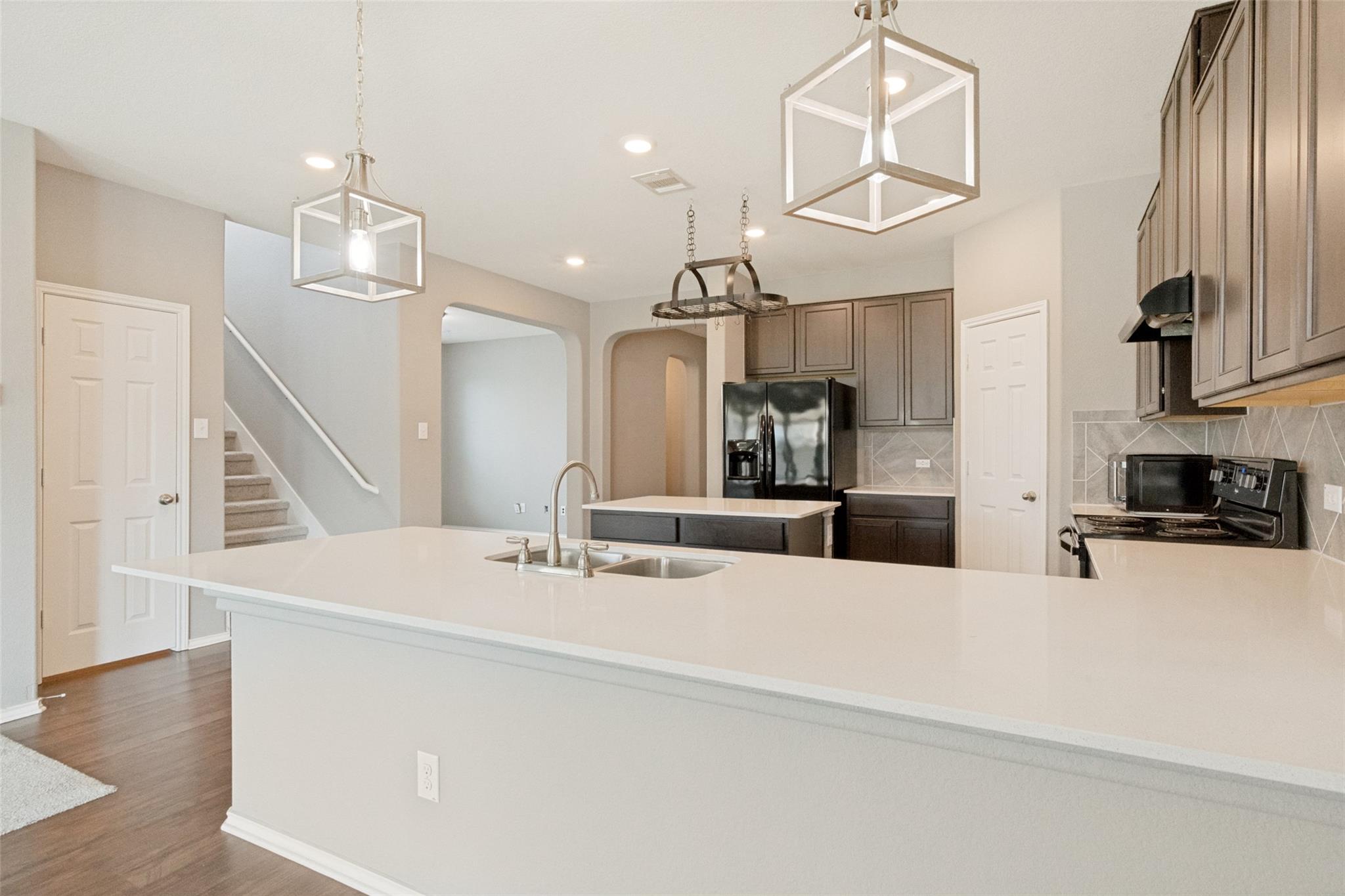 13924 Inaugural St, Manor, TX 78653