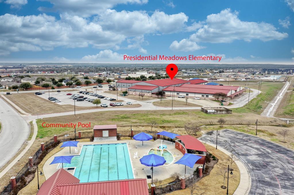 13924 Inaugural St, Manor, TX 78653