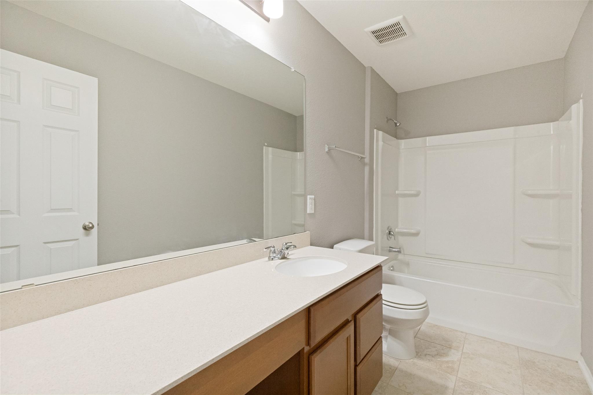 13924 Inaugural St, Manor, TX 78653