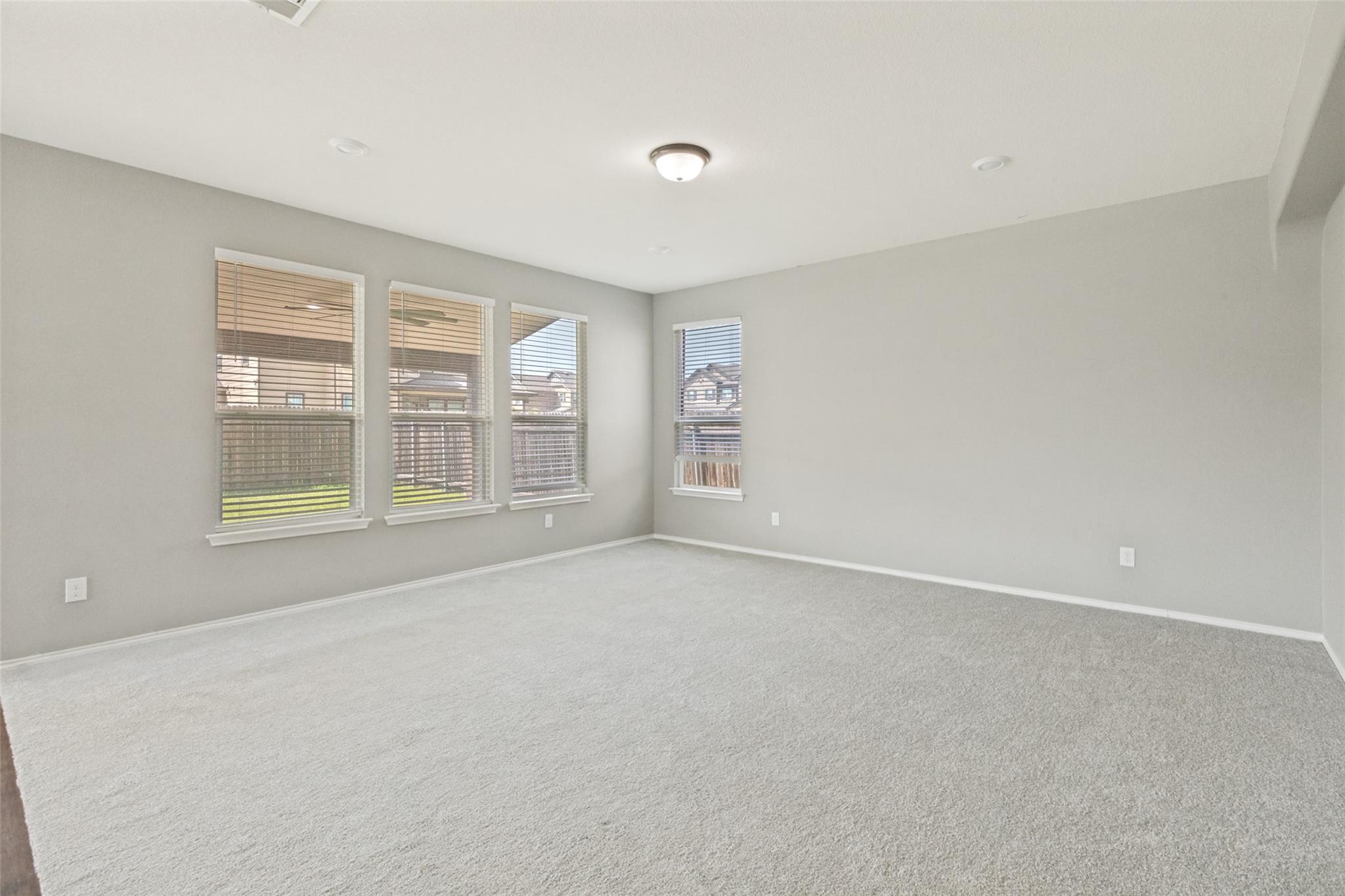 13924 Inaugural St, Manor, TX 78653