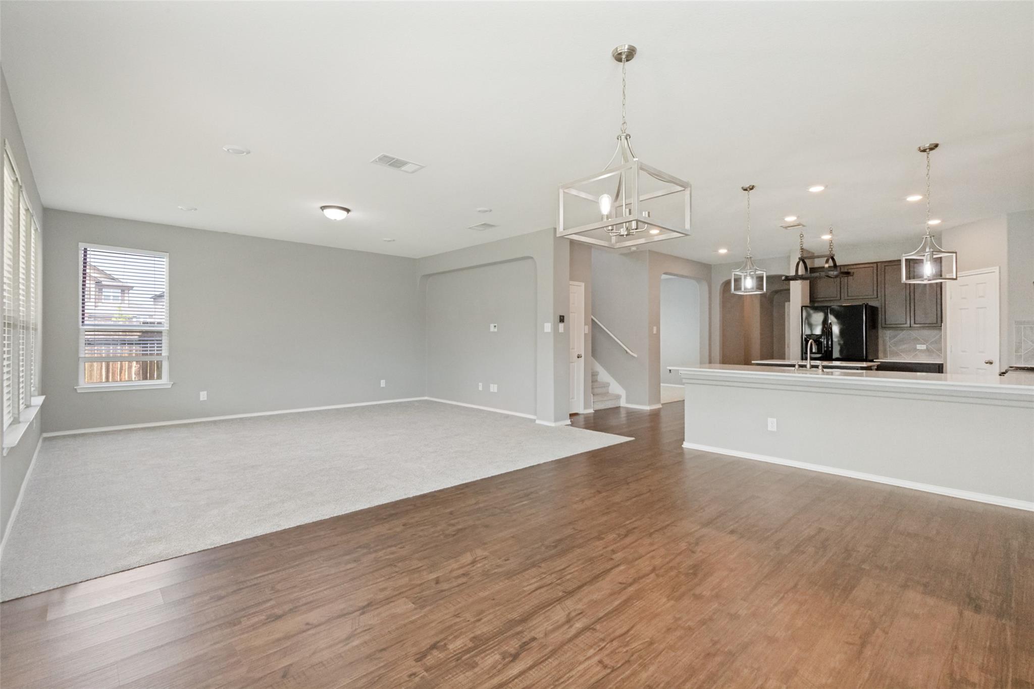 13924 Inaugural St, Manor, TX 78653