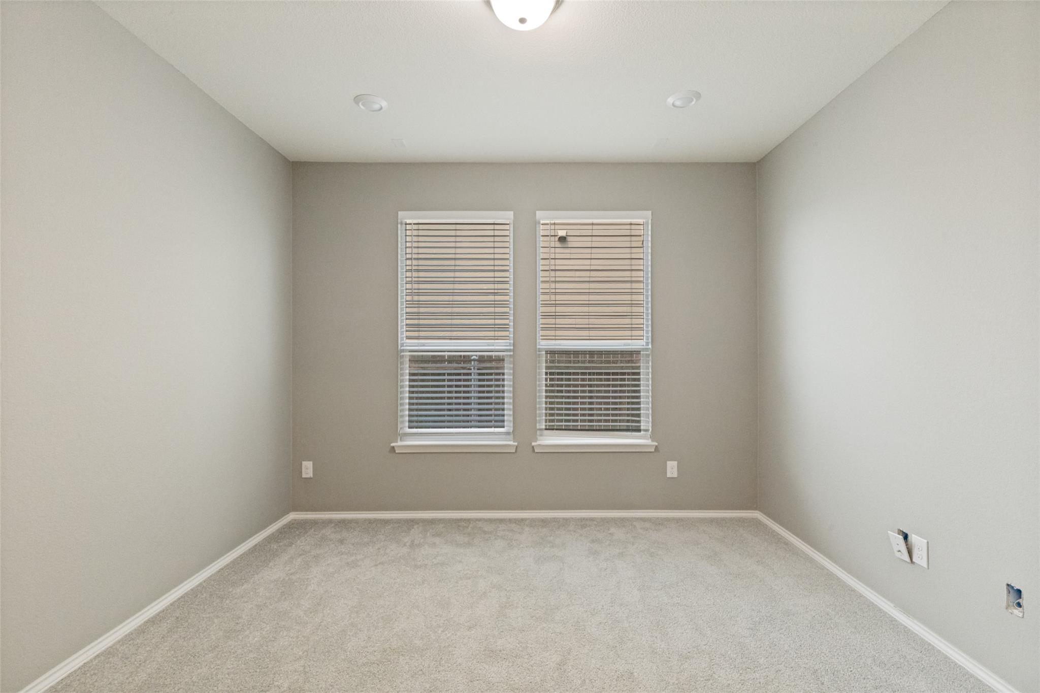 13924 Inaugural St, Manor, TX 78653