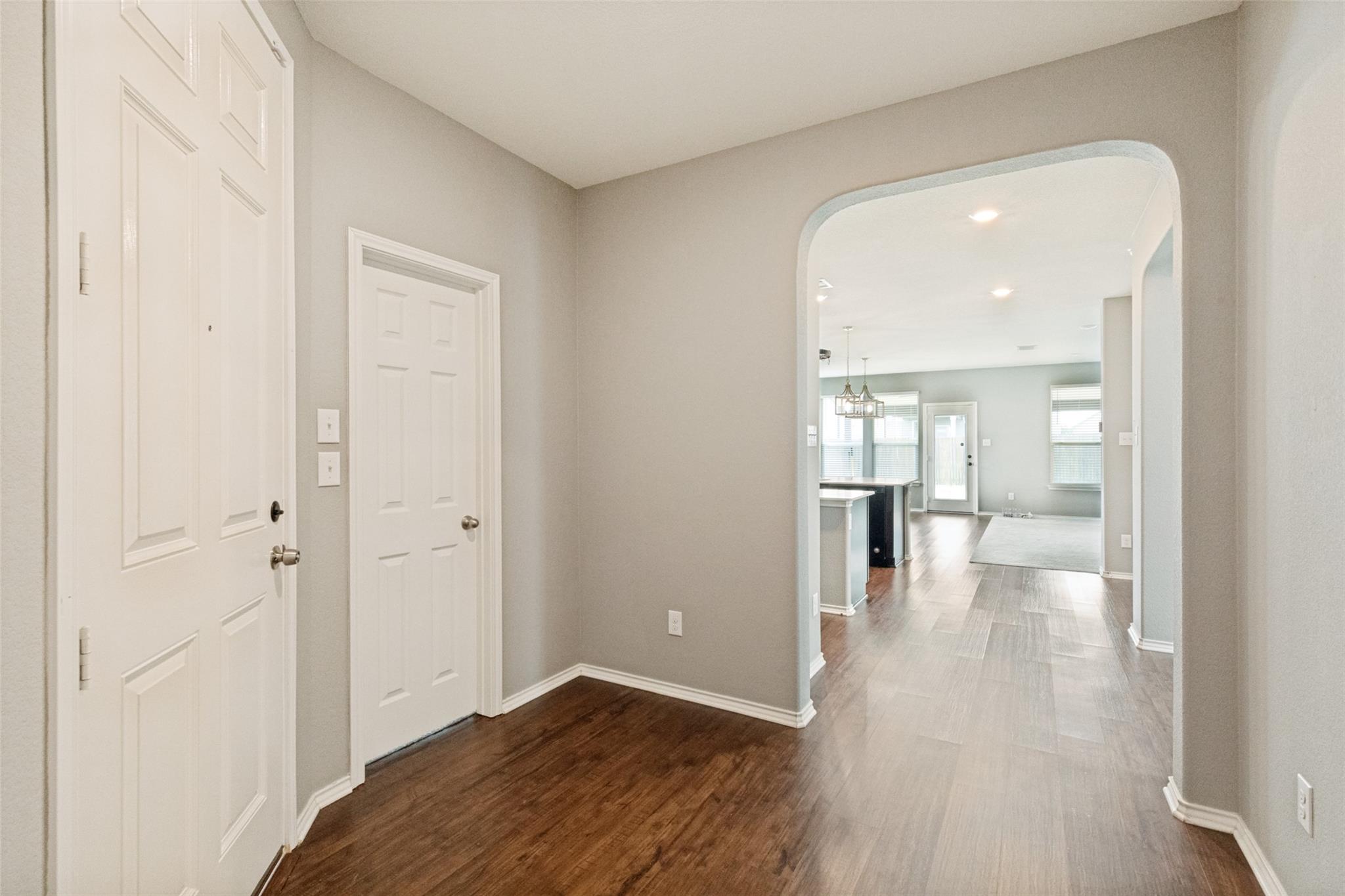 13924 Inaugural St, Manor, TX 78653