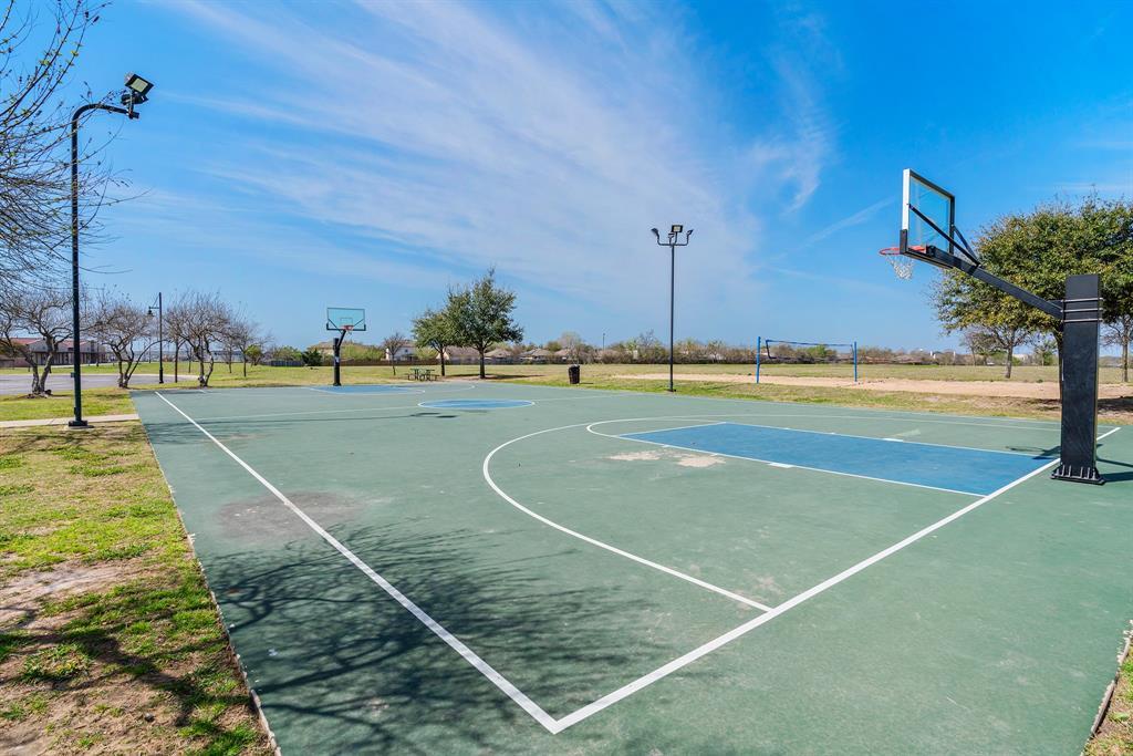 13924 Inaugural St, Manor, TX 78653