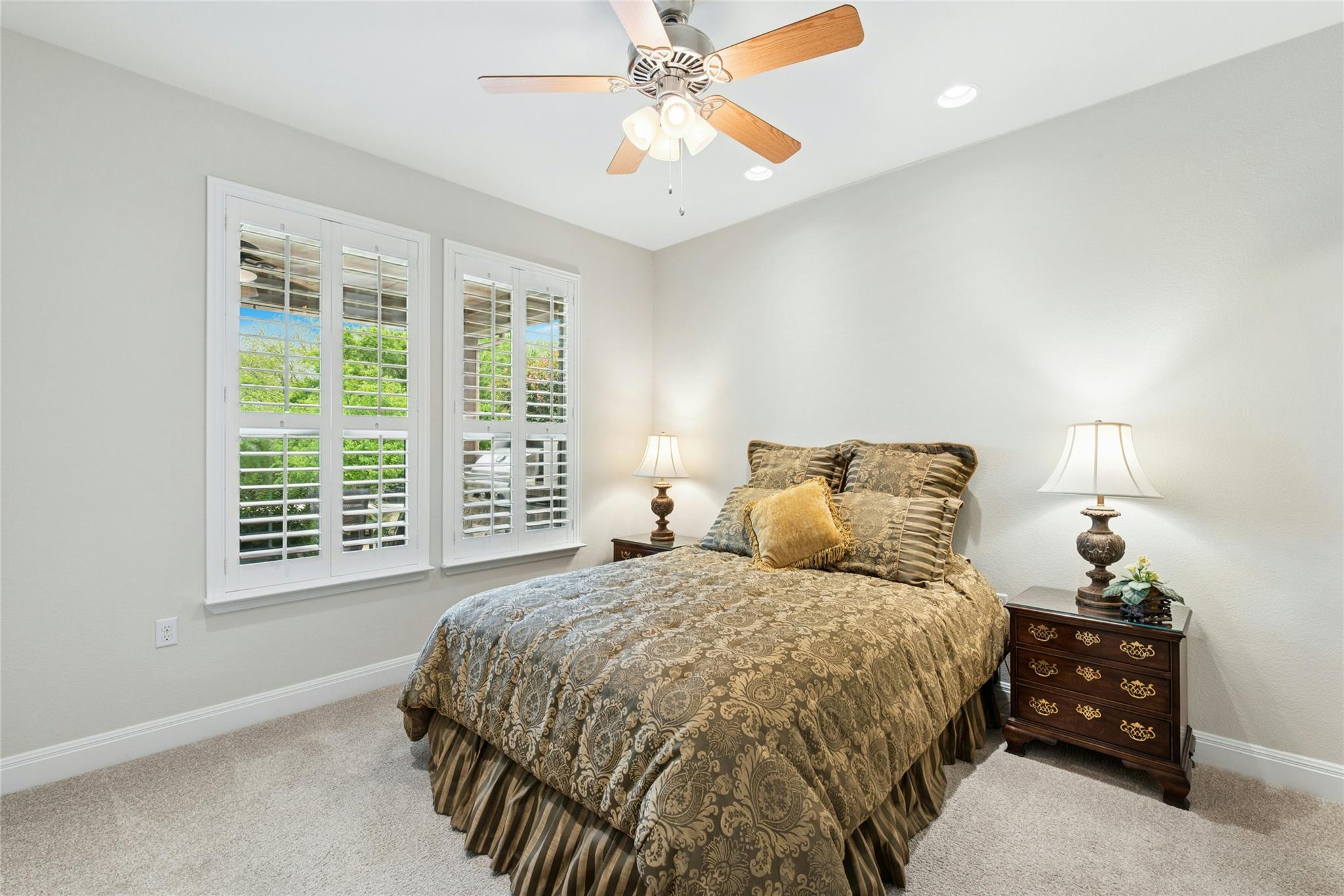 502 Davis Mountain Cir, Georgetown, TX 78633
