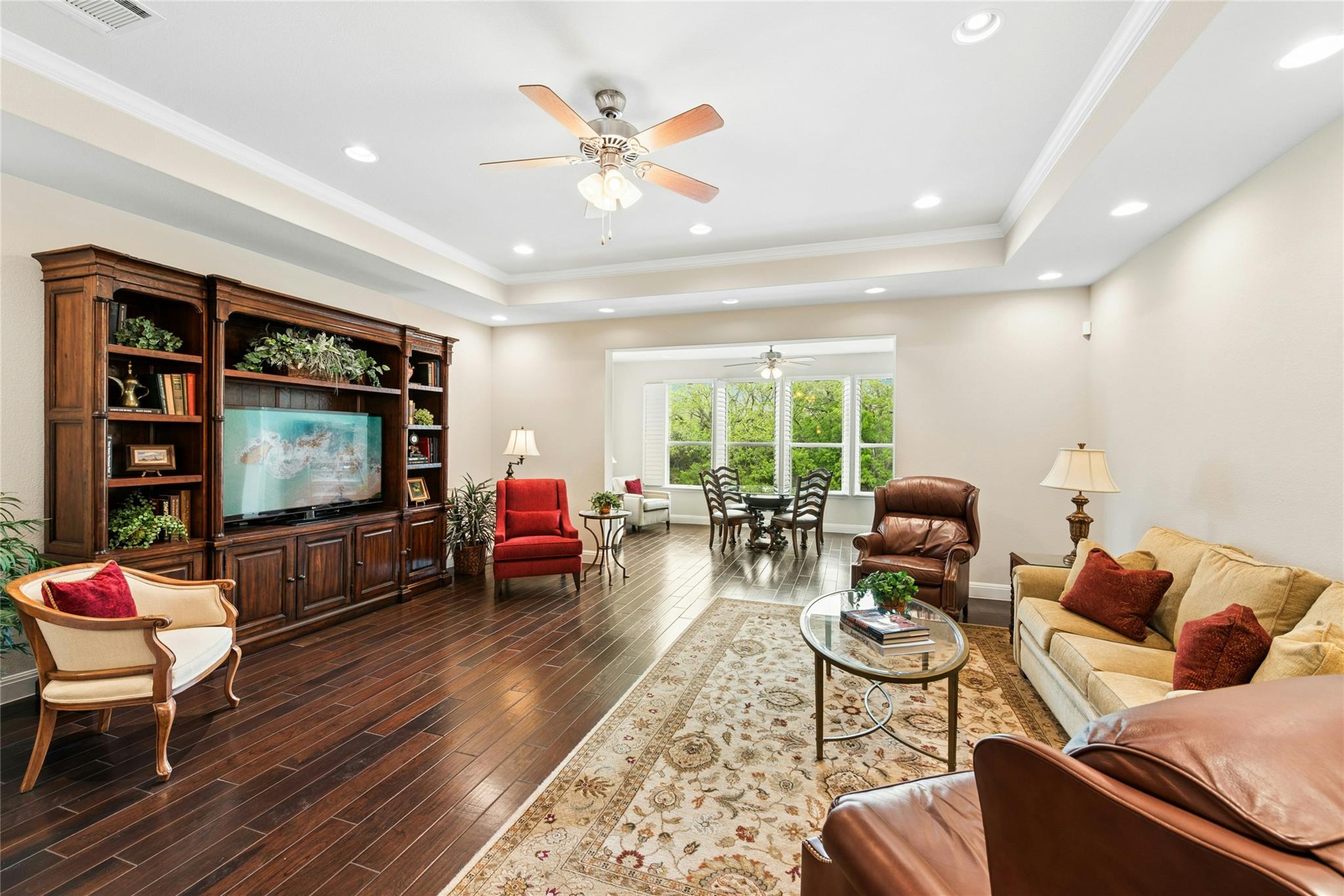 502 Davis Mountain Cir, Georgetown, TX 78633