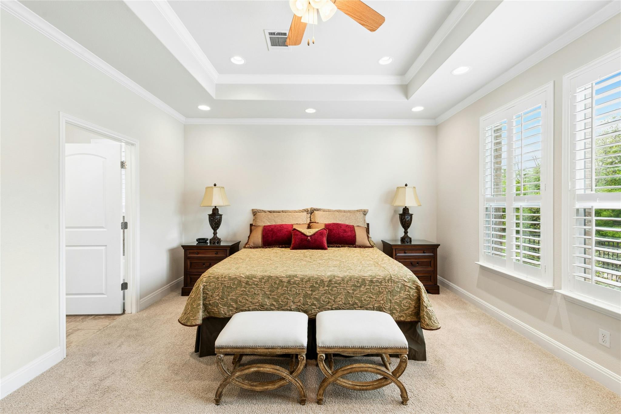 502 Davis Mountain Cir, Georgetown, TX 78633