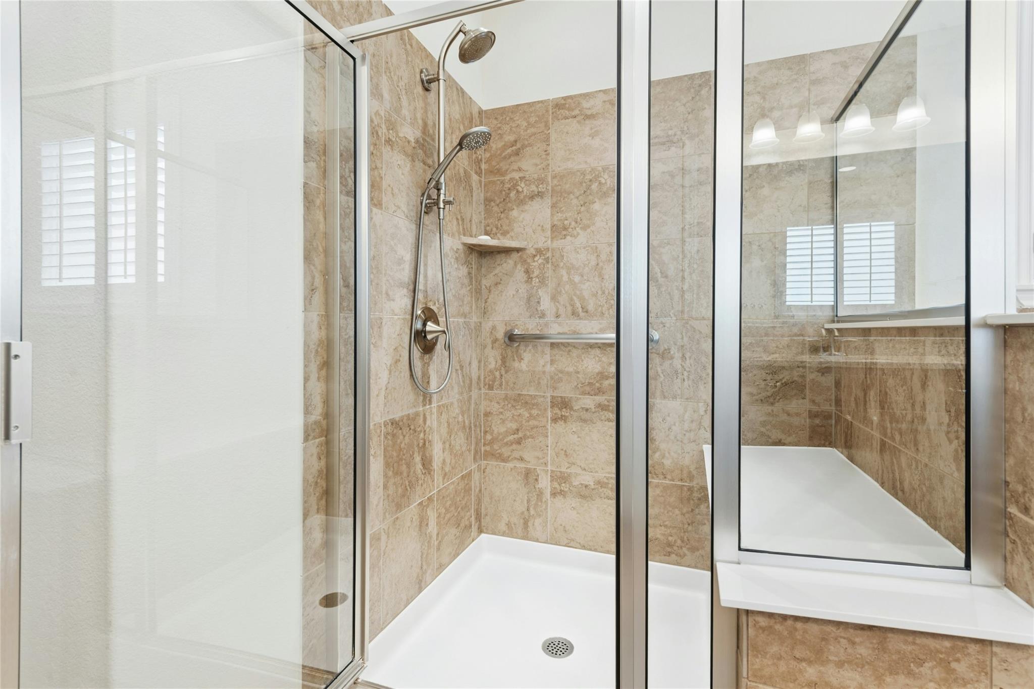 502 Davis Mountain Cir, Georgetown, TX 78633