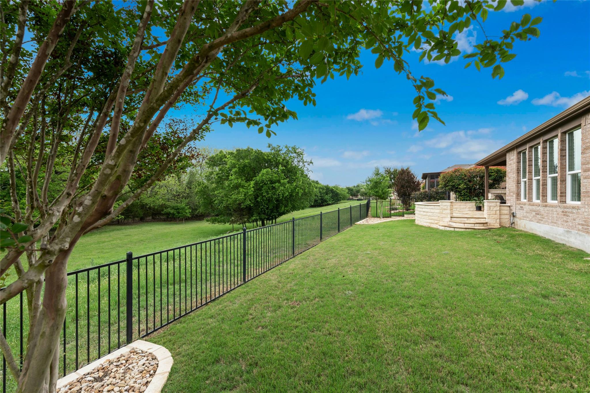 502 Davis Mountain Cir, Georgetown, TX 78633