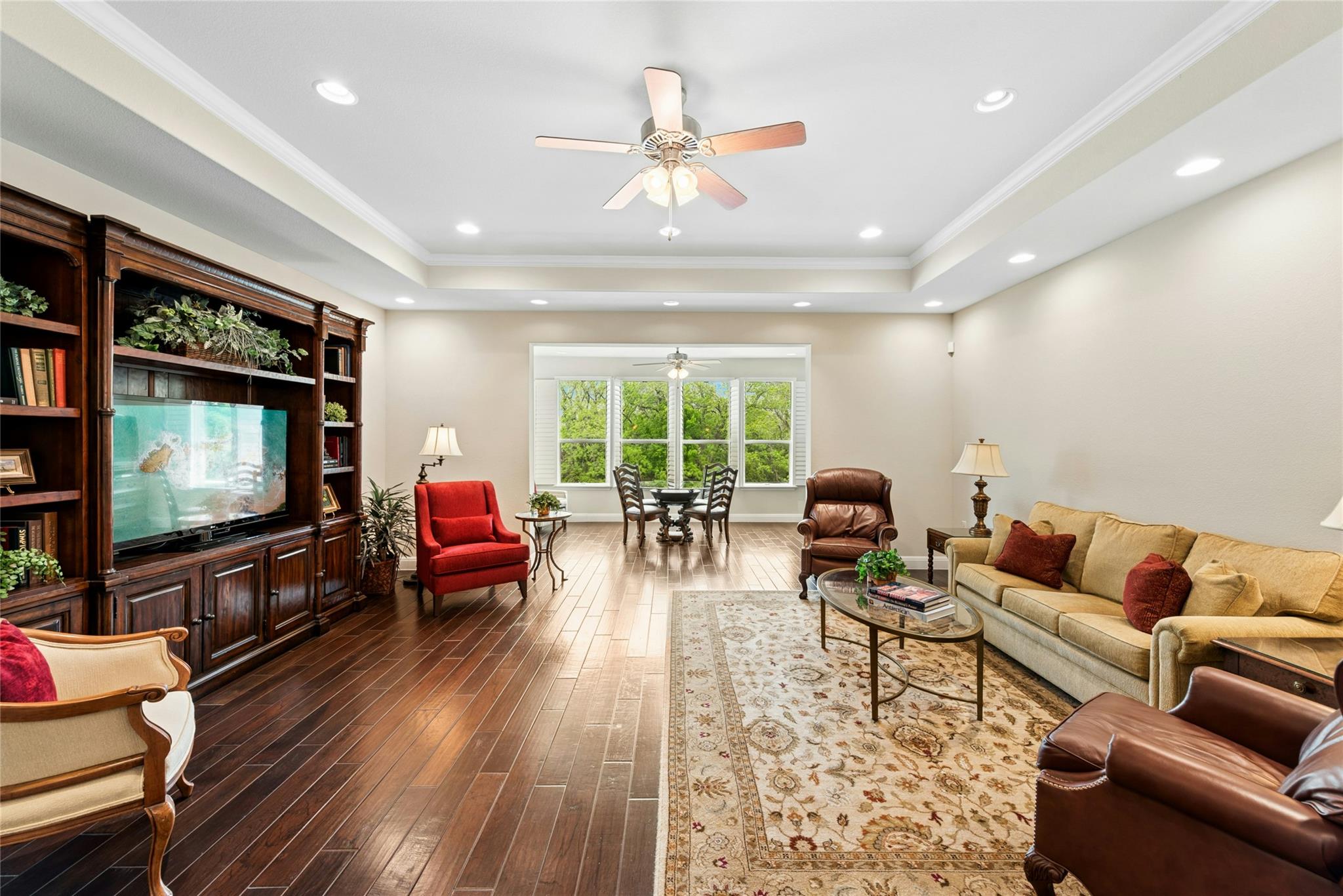 502 Davis Mountain Cir, Georgetown, TX 78633
