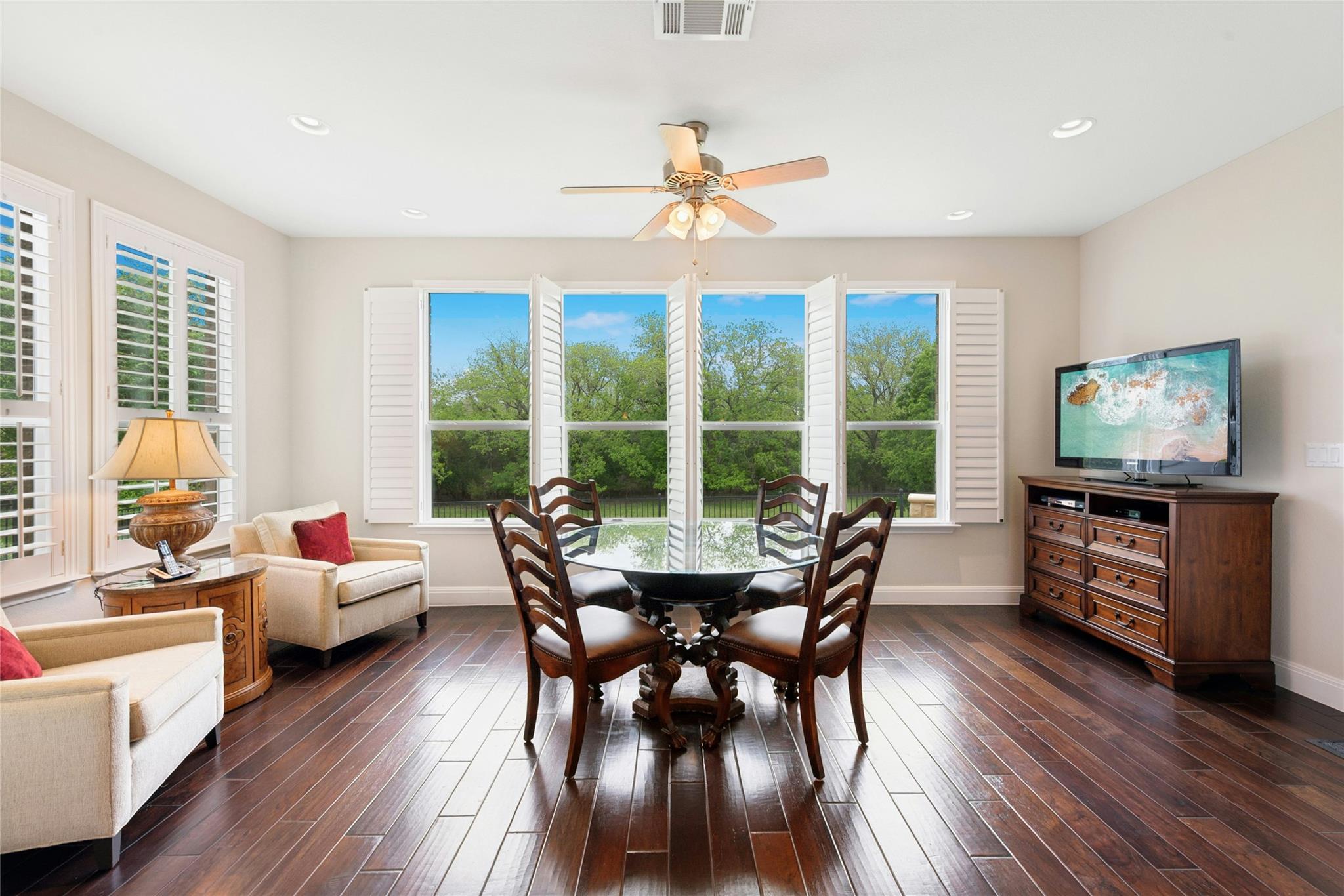 502 Davis Mountain Cir, Georgetown, TX 78633