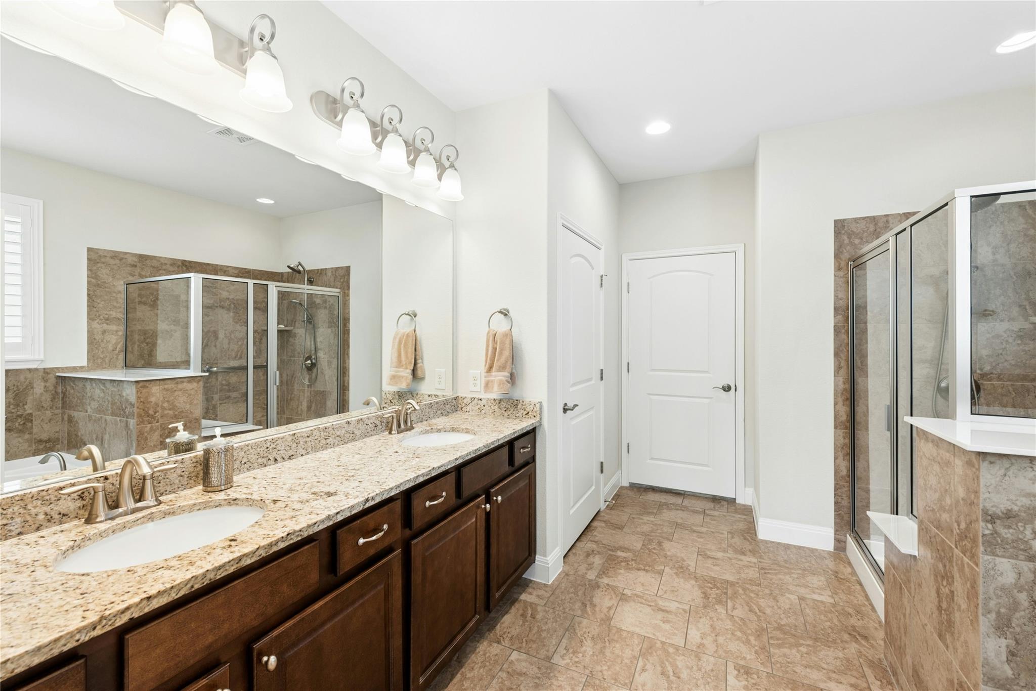 502 Davis Mountain Cir, Georgetown, TX 78633