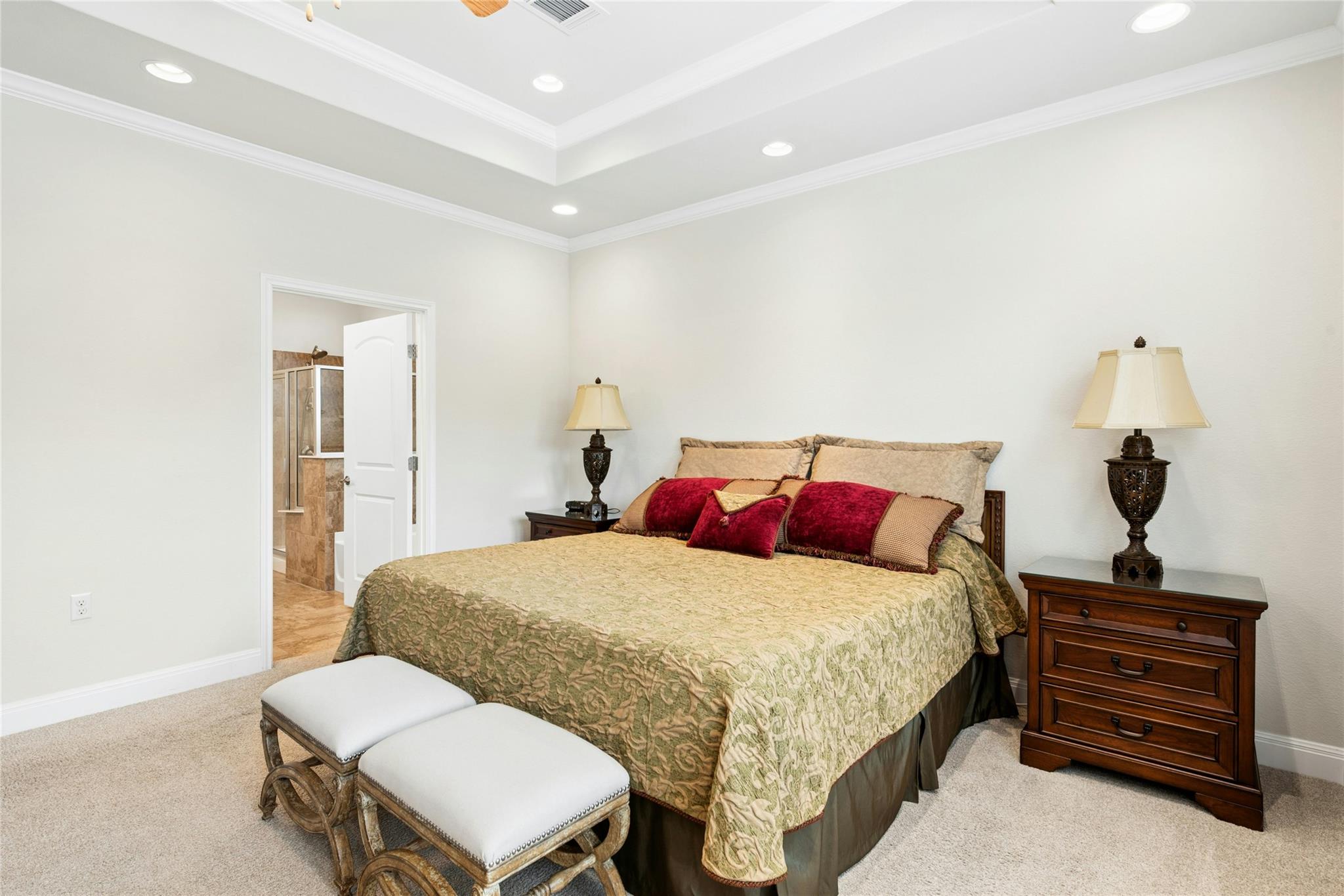 502 Davis Mountain Cir, Georgetown, TX 78633