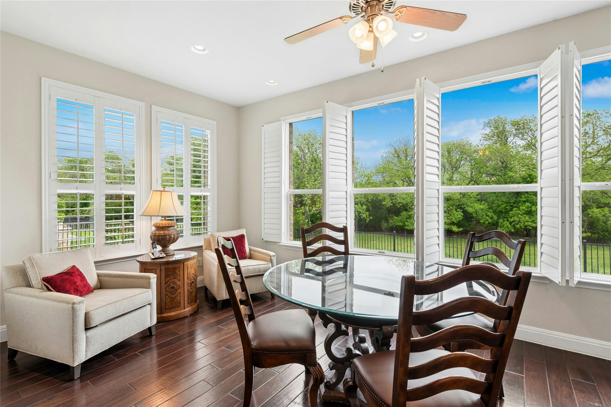 502 Davis Mountain Cir, Georgetown, TX 78633