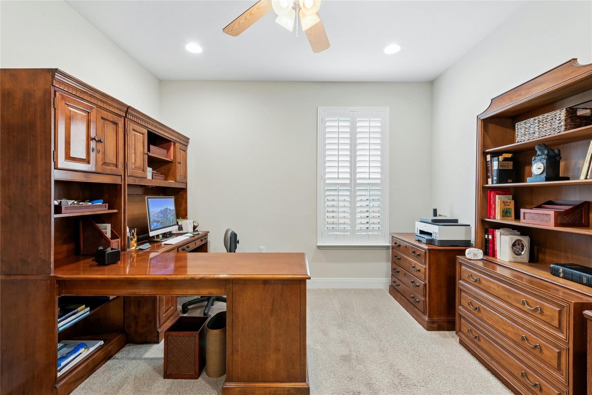 502 Davis Mountain Cir, Georgetown, TX 78633