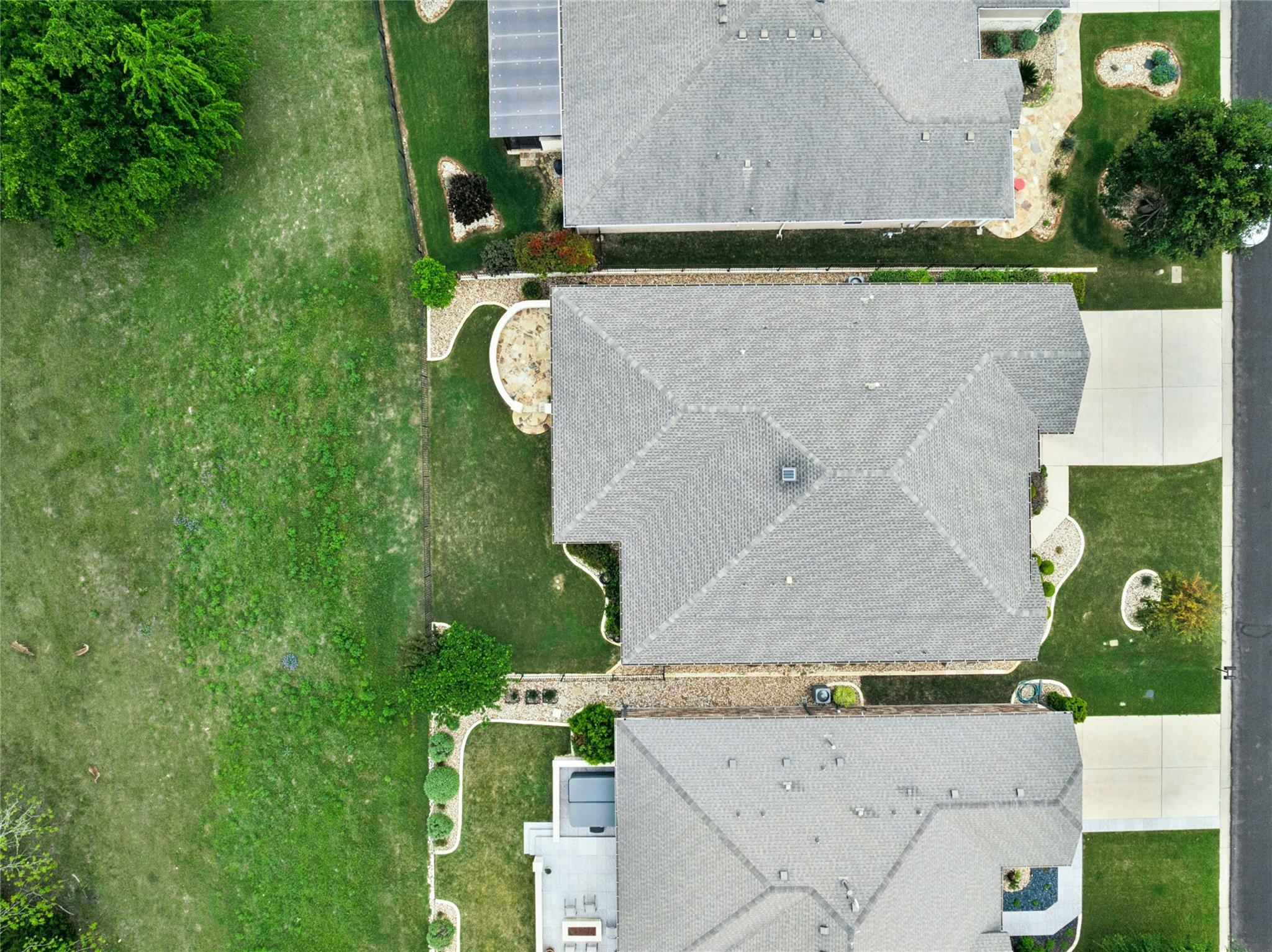 502 Davis Mountain Cir, Georgetown, TX 78633