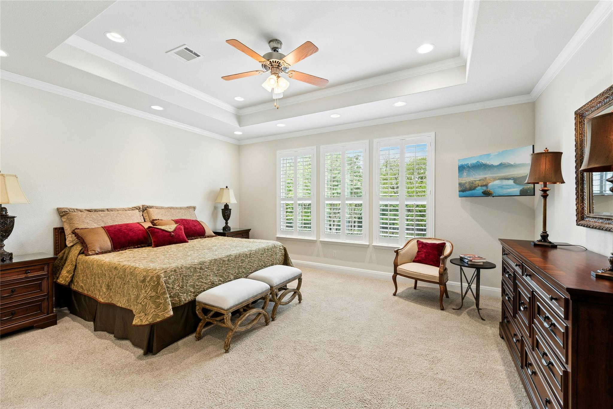 502 Davis Mountain Cir, Georgetown, TX 78633