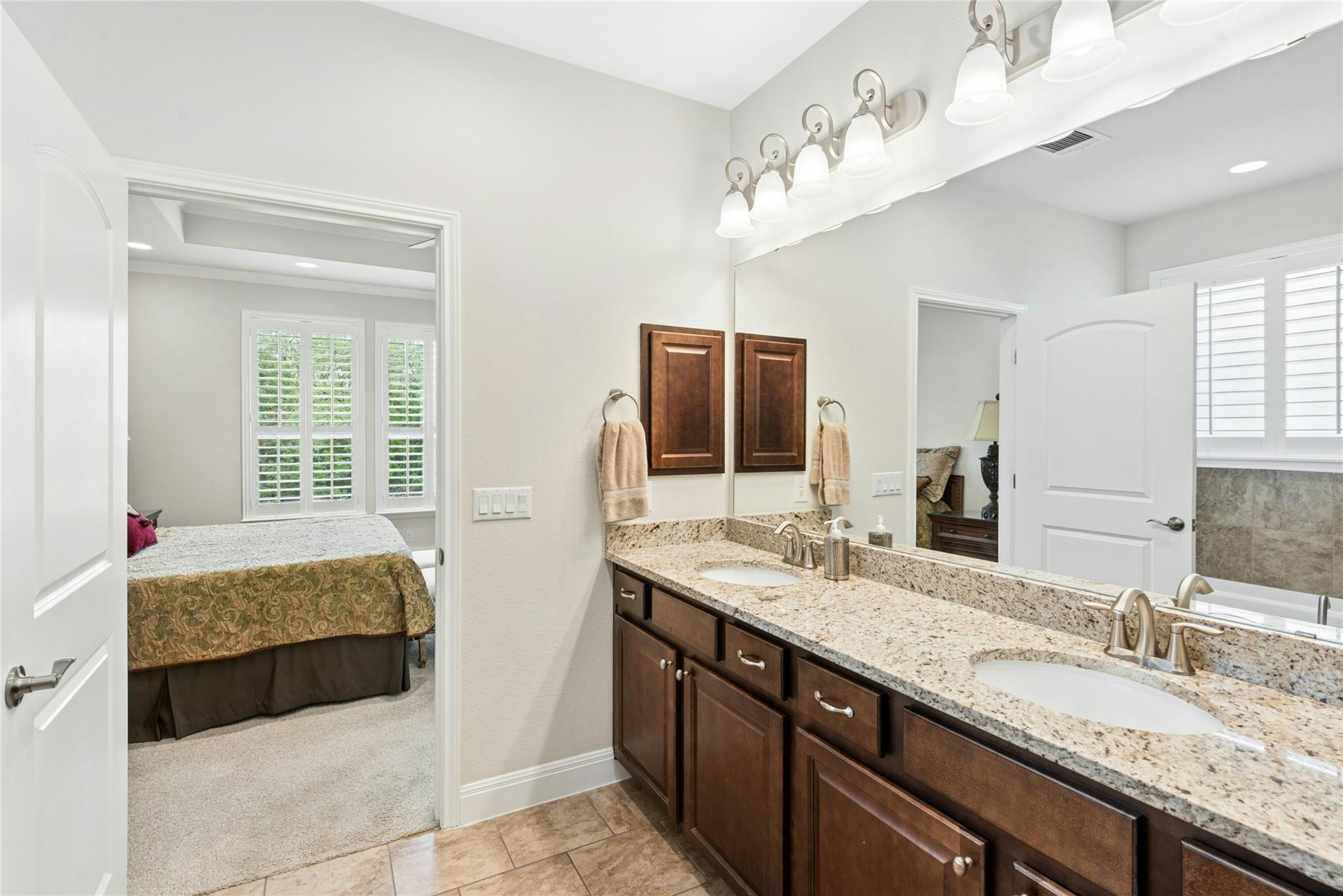 502 Davis Mountain Cir, Georgetown, TX 78633