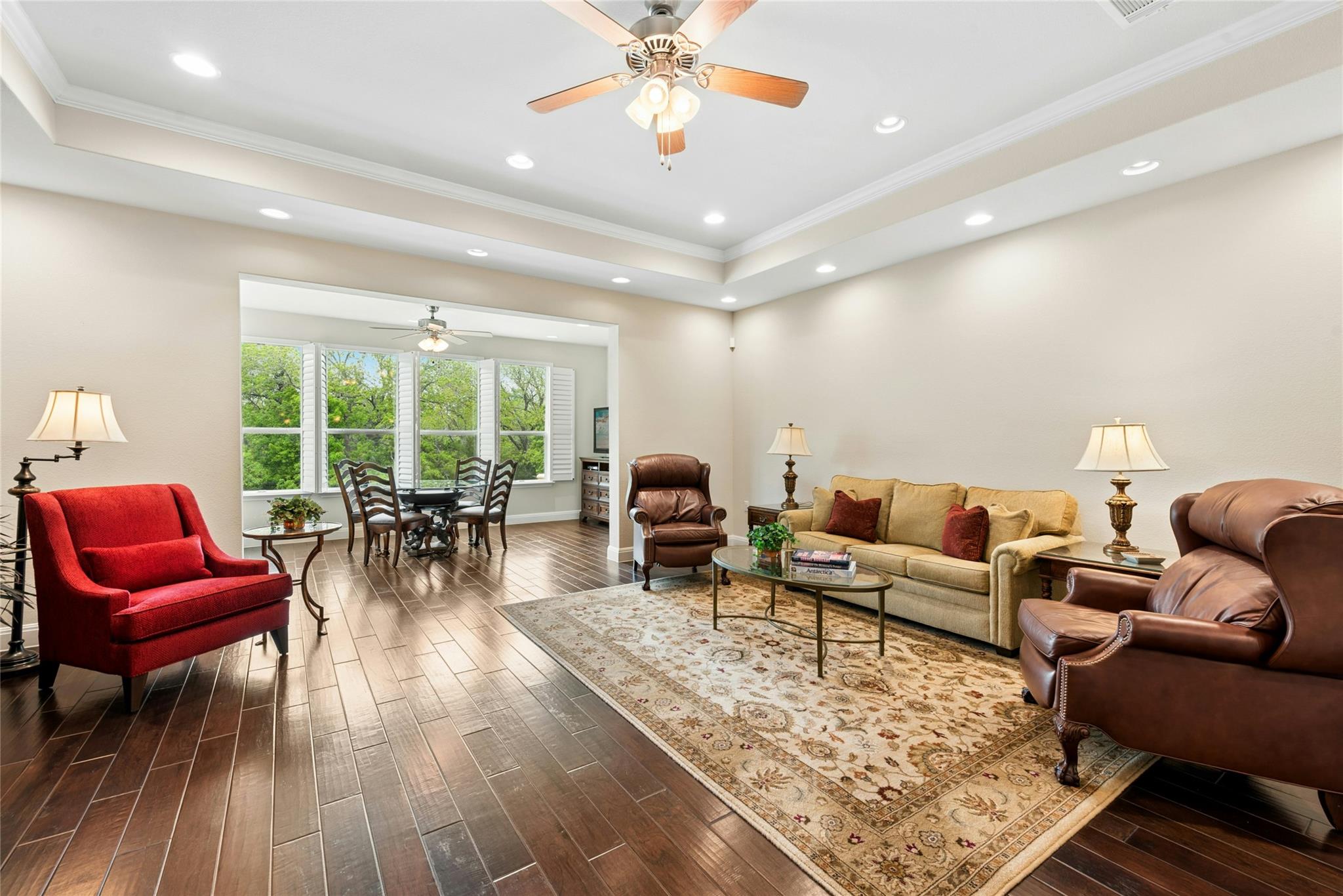 502 Davis Mountain Cir, Georgetown, TX 78633