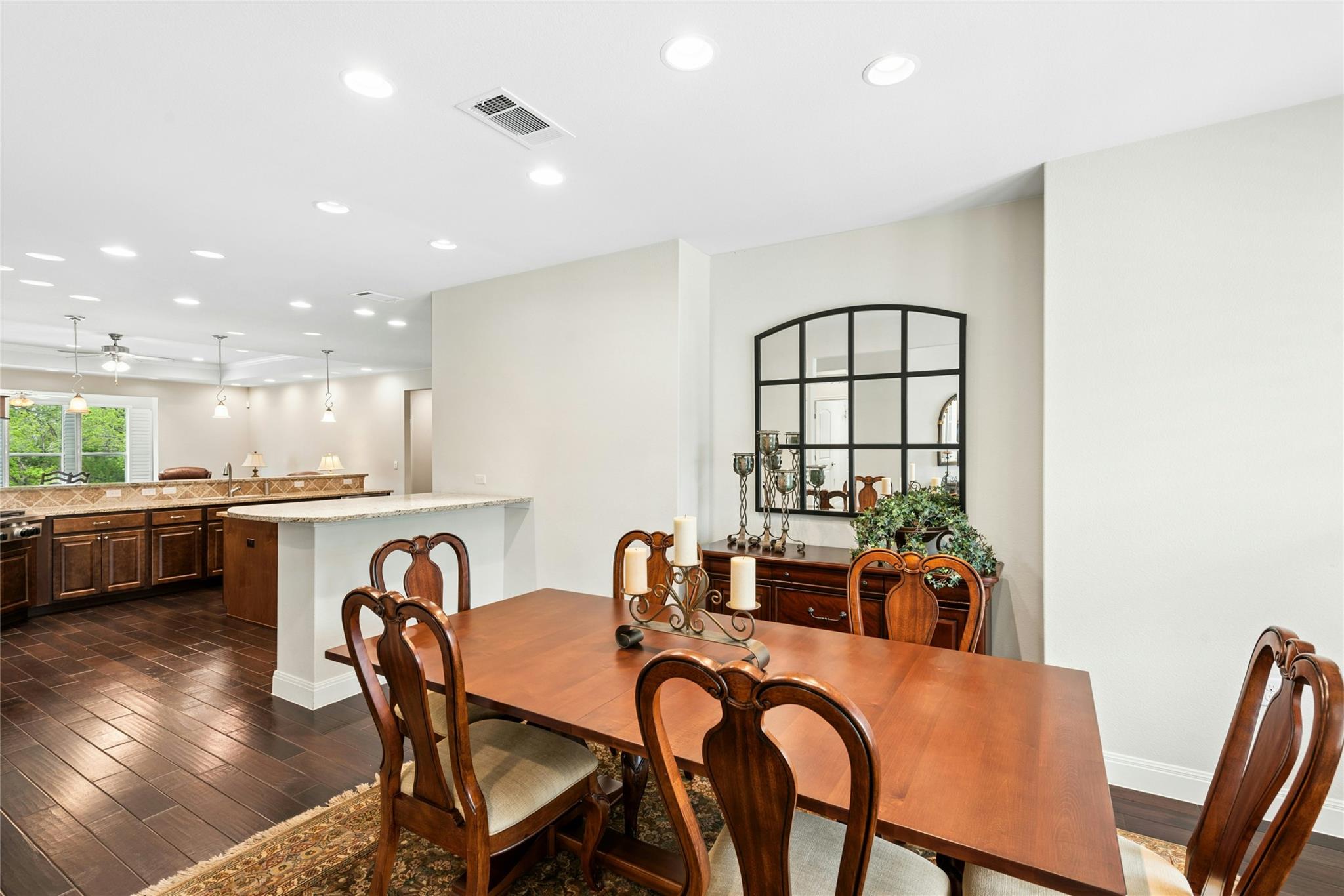 502 Davis Mountain Cir, Georgetown, TX 78633