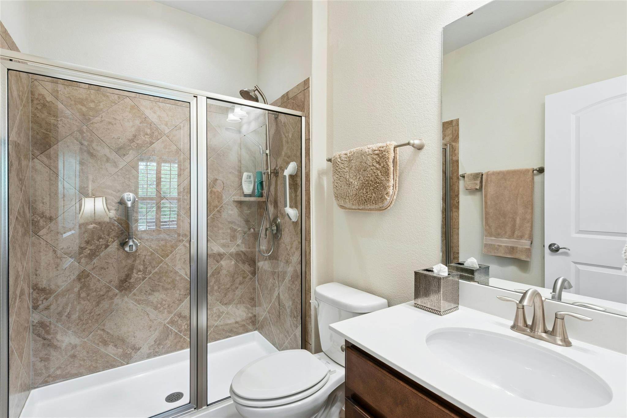 502 Davis Mountain Cir, Georgetown, TX 78633