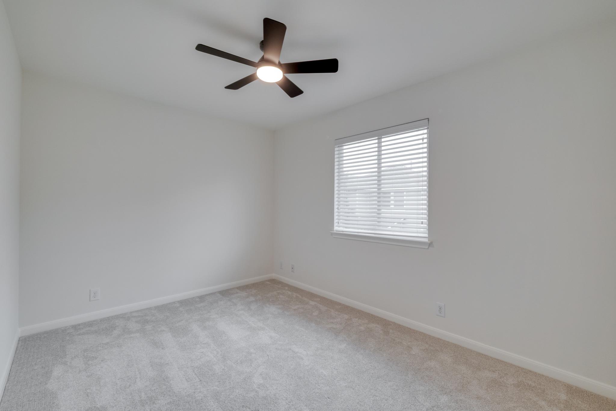 8525 White Ibis Dr # 341, Austin, TX 78729