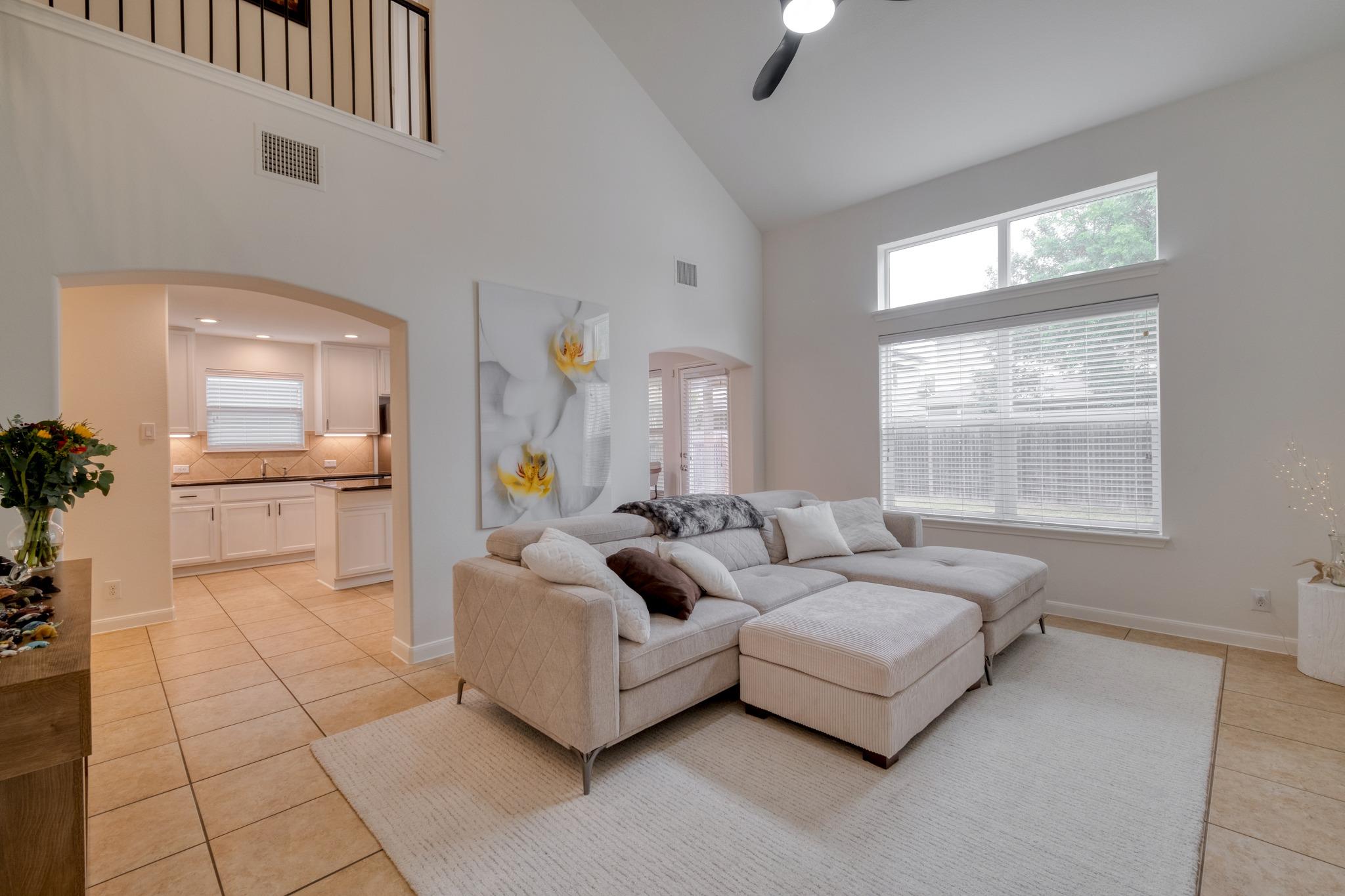 8525 White Ibis Dr # 341, Austin, TX 78729