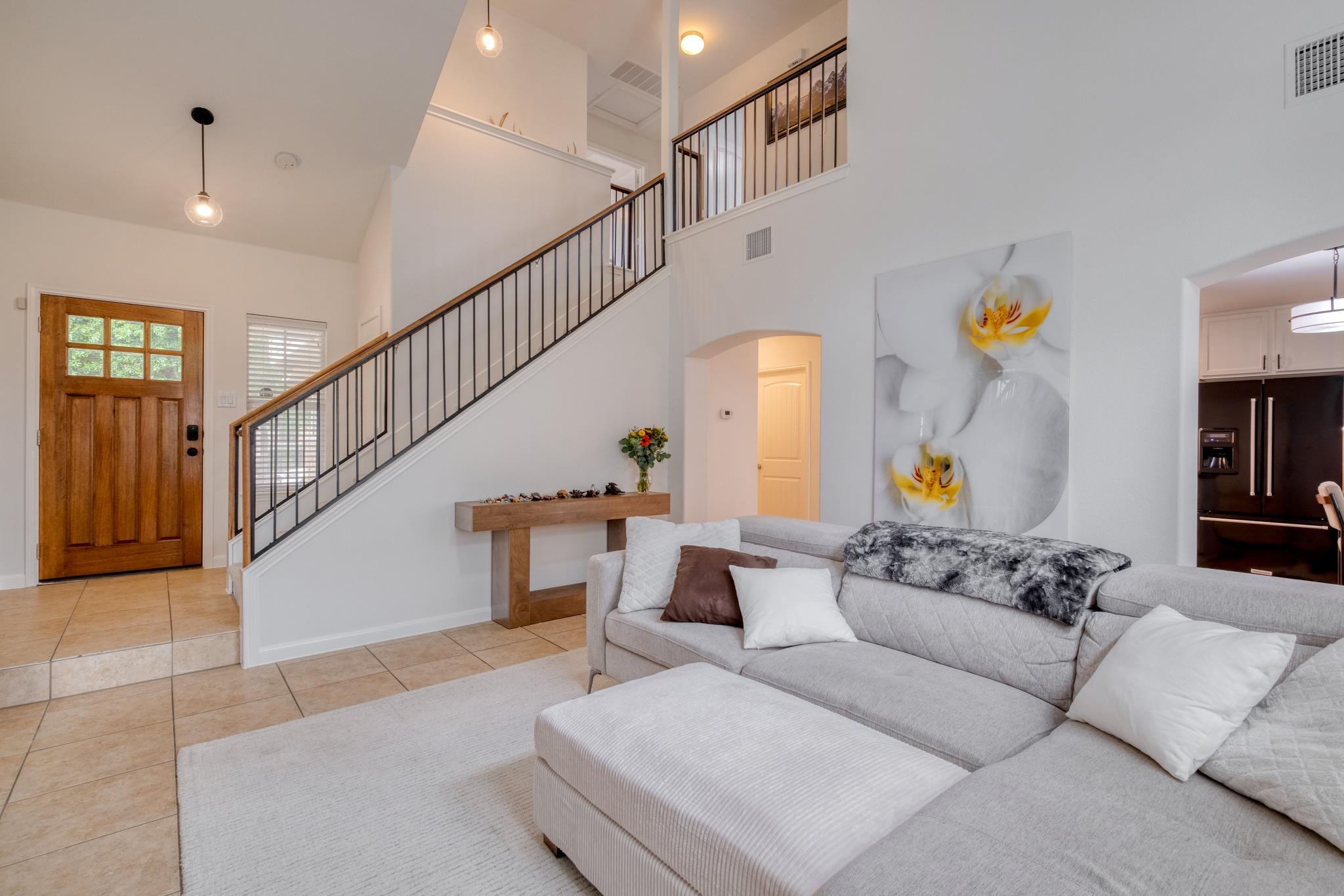 8525 White Ibis Dr # 341, Austin, TX 78729