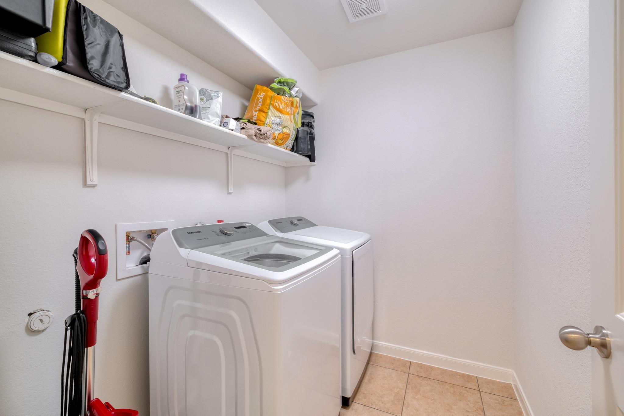 8525 White Ibis Dr # 341, Austin, TX 78729