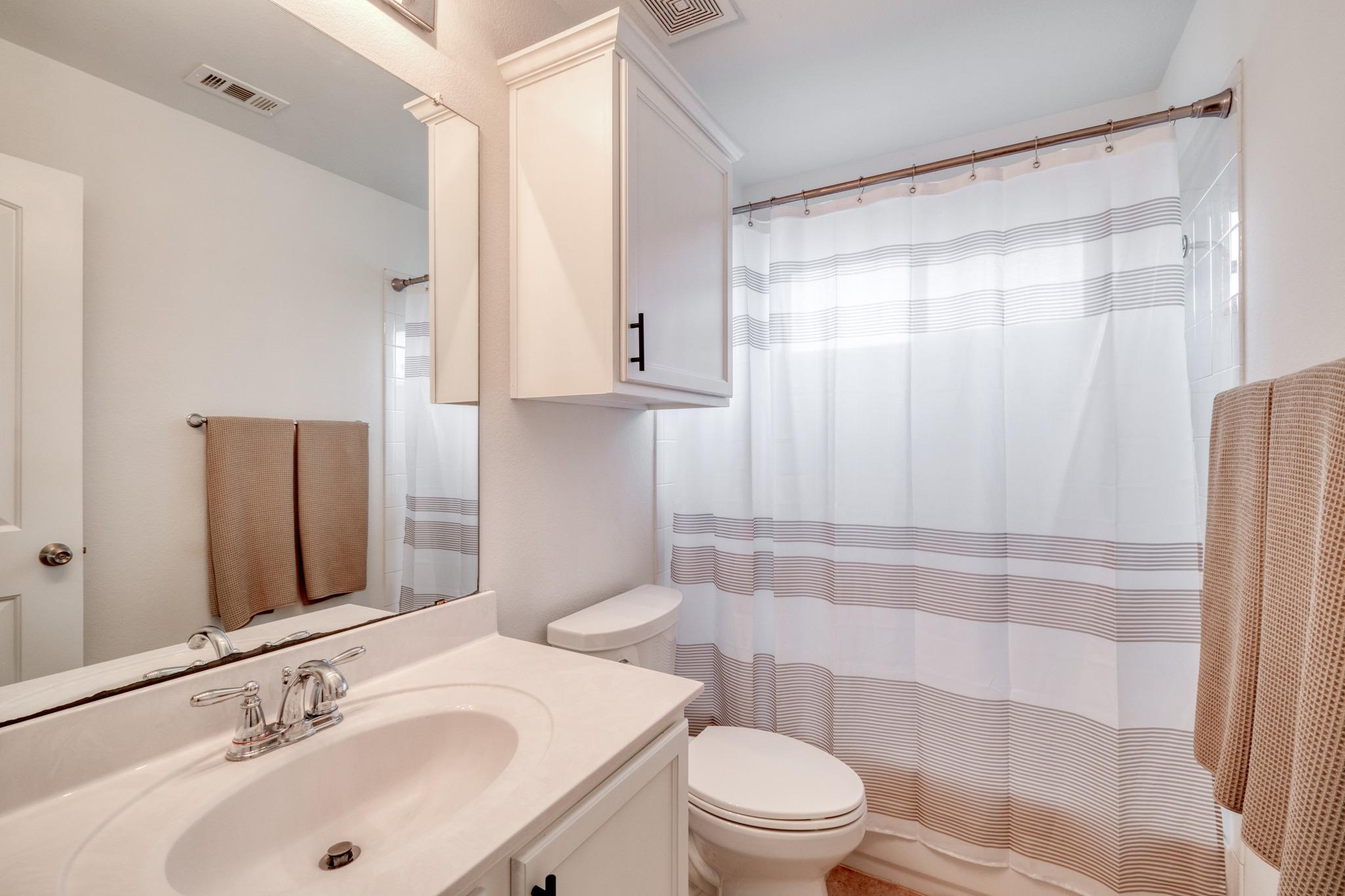 8525 White Ibis Dr # 341, Austin, TX 78729