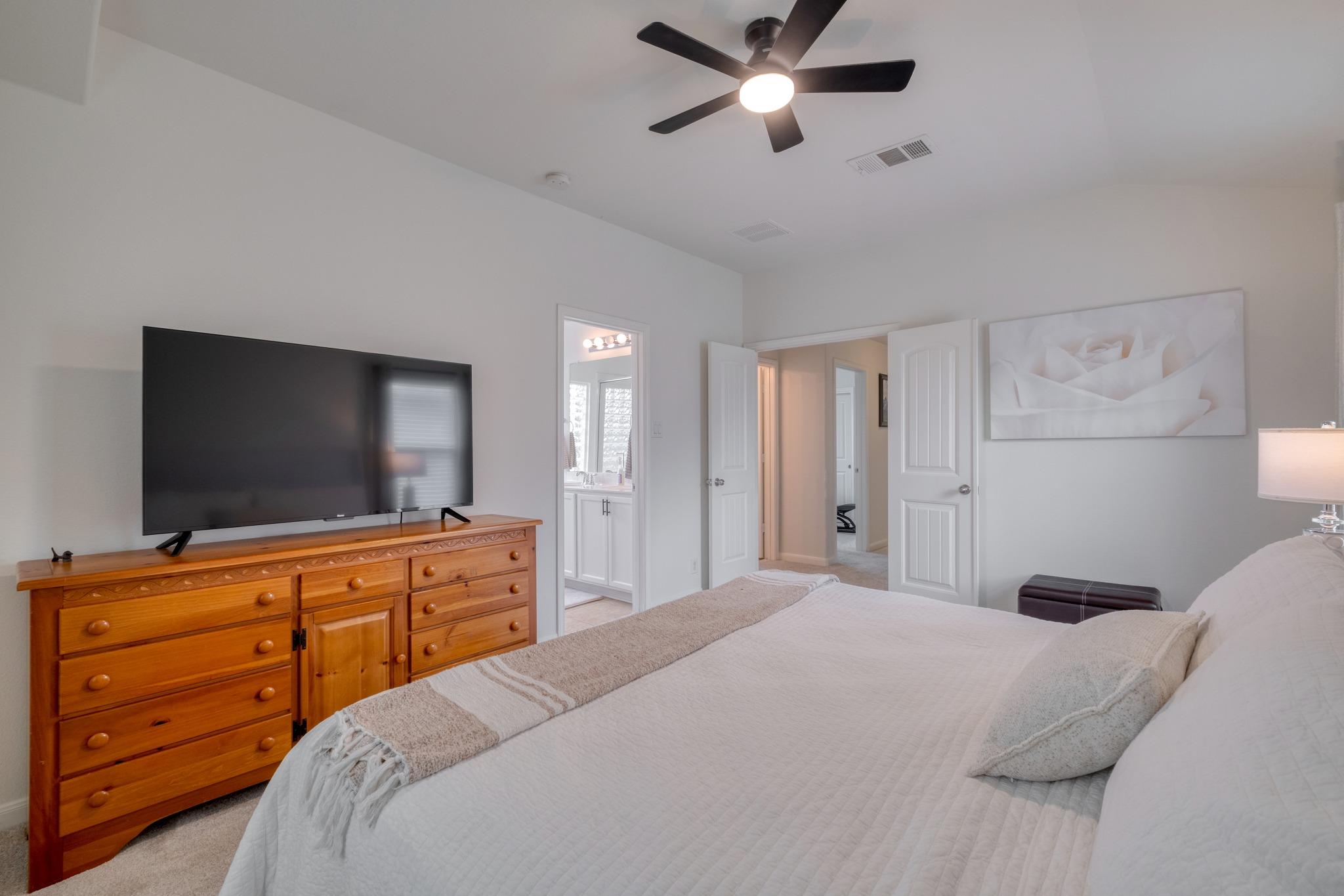 8525 White Ibis Dr # 341, Austin, TX 78729