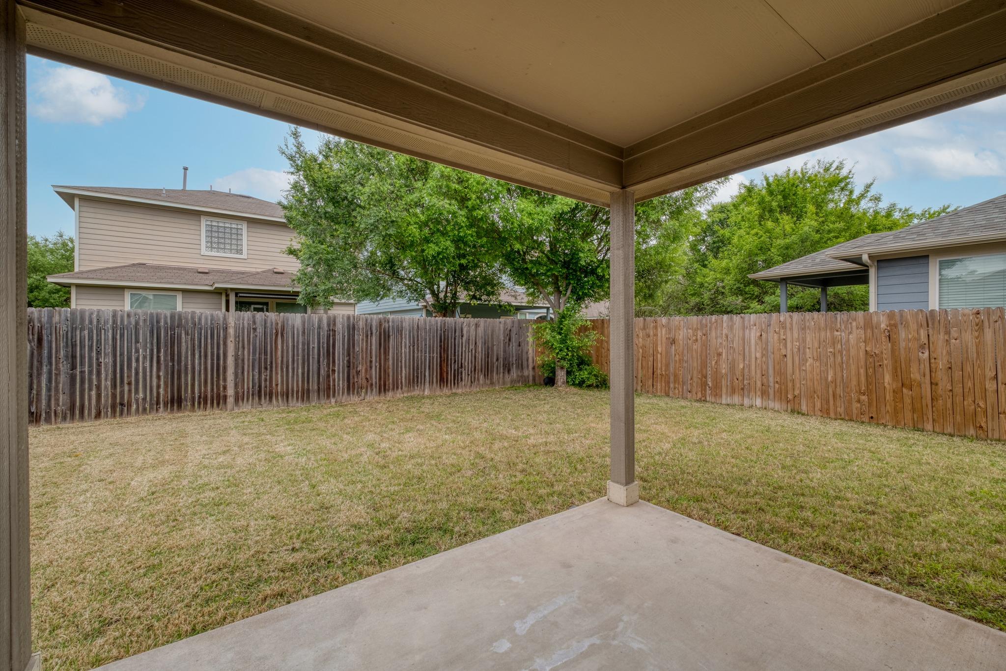 8525 White Ibis Dr # 341, Austin, TX 78729