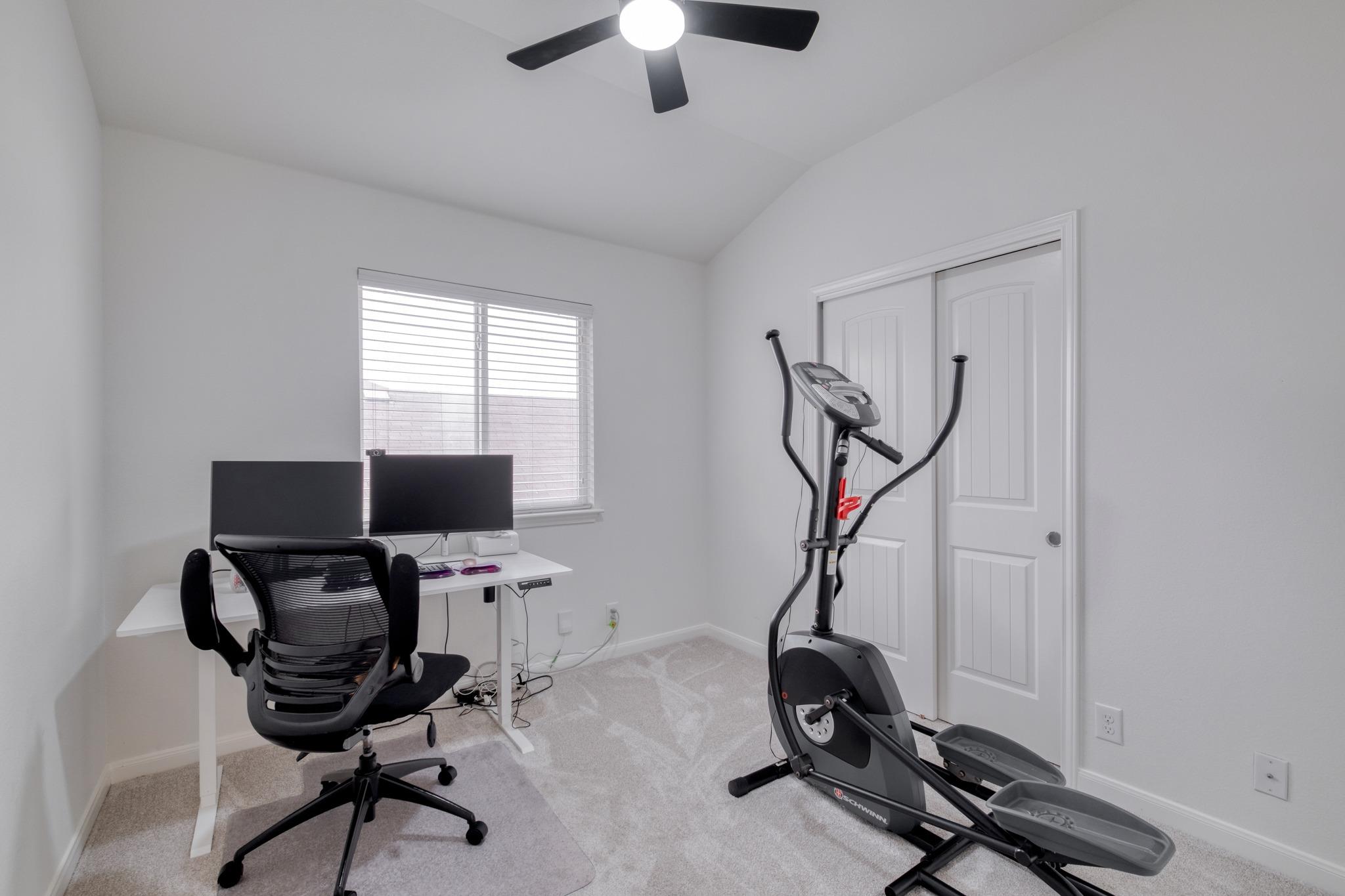 8525 White Ibis Dr # 341, Austin, TX 78729