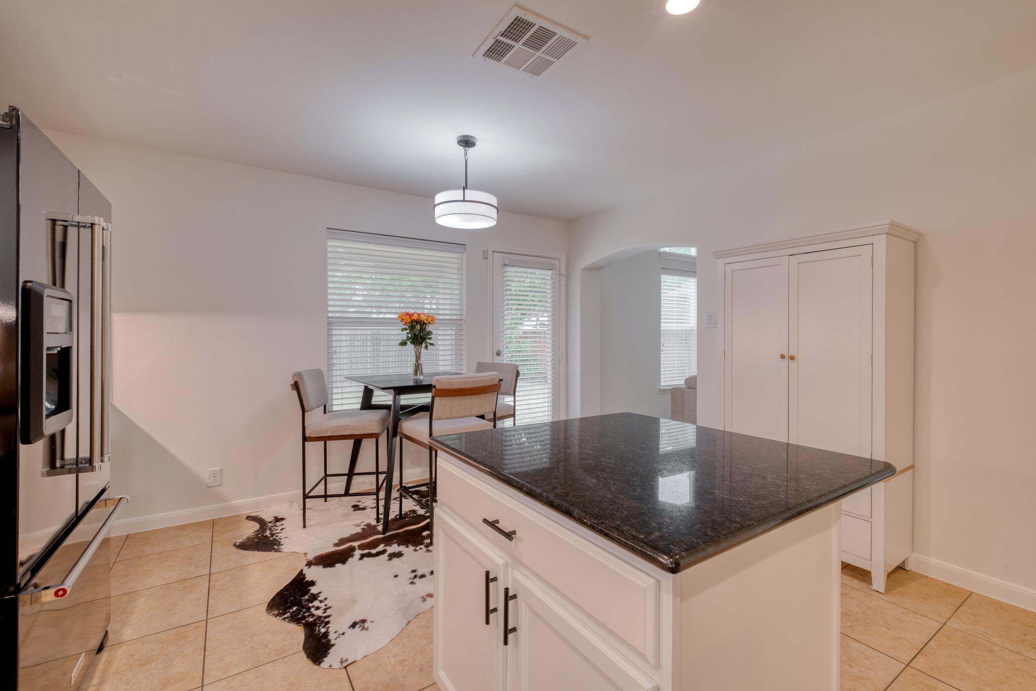 8525 White Ibis Dr # 341, Austin, TX 78729