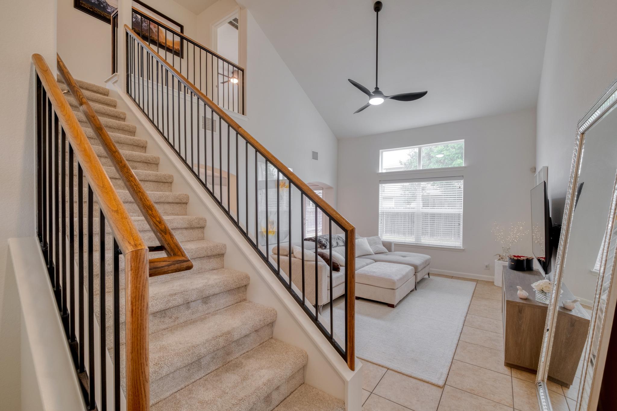 8525 White Ibis Dr # 341, Austin, TX 78729