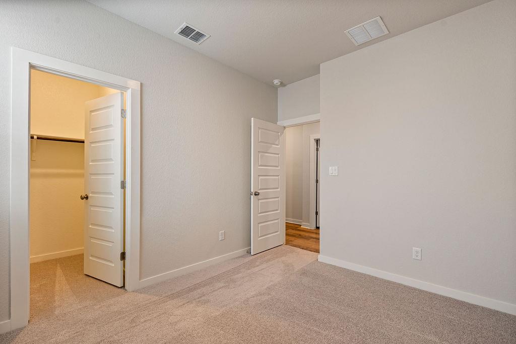 1232 Lavender Way, Georgetown, TX 78628