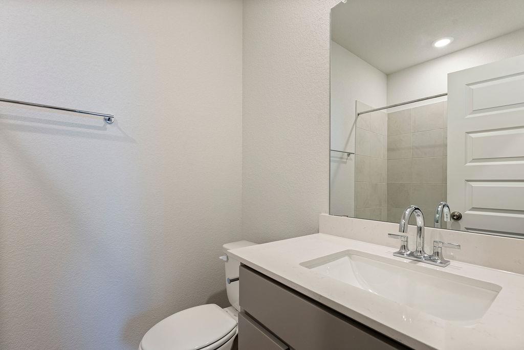 1232 Lavender Way, Georgetown, TX 78628