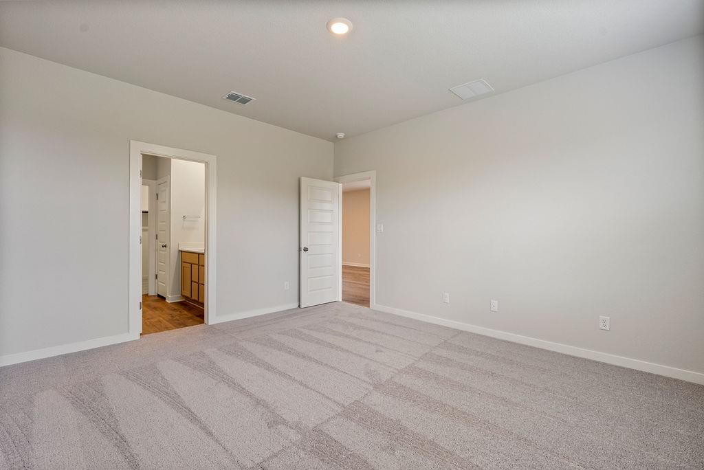 1232 Lavender Way, Georgetown, TX 78628