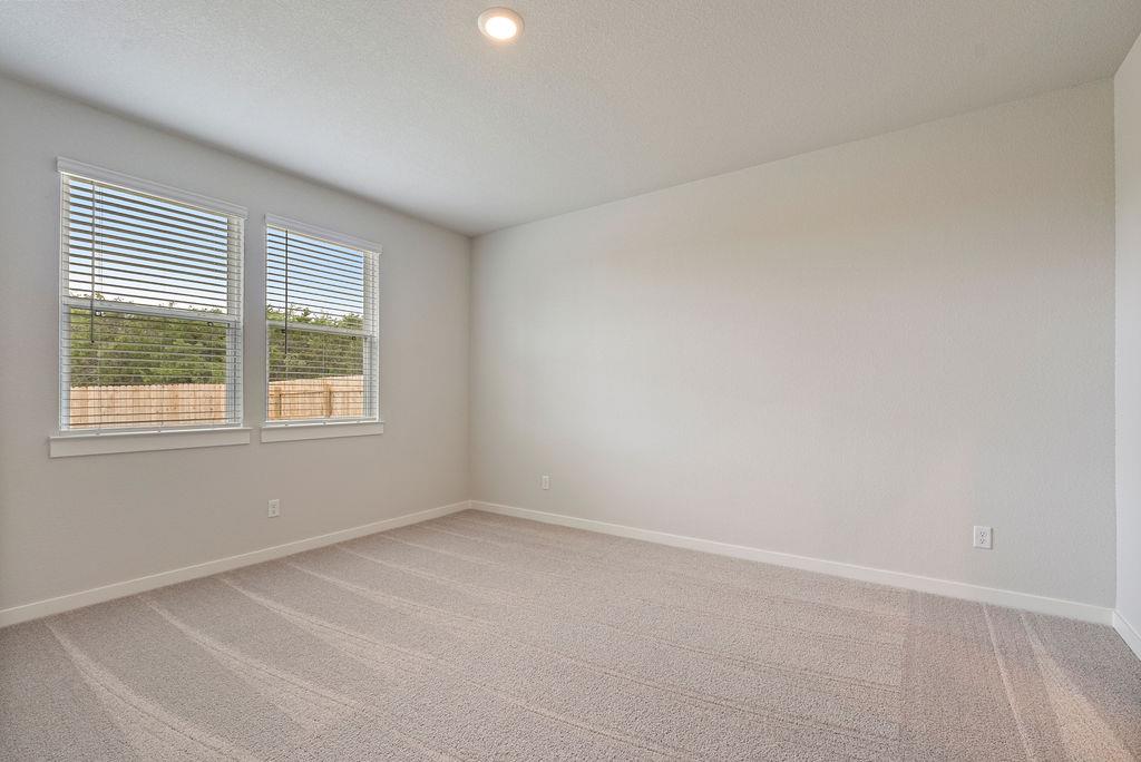 1232 Lavender Way, Georgetown, TX 78628