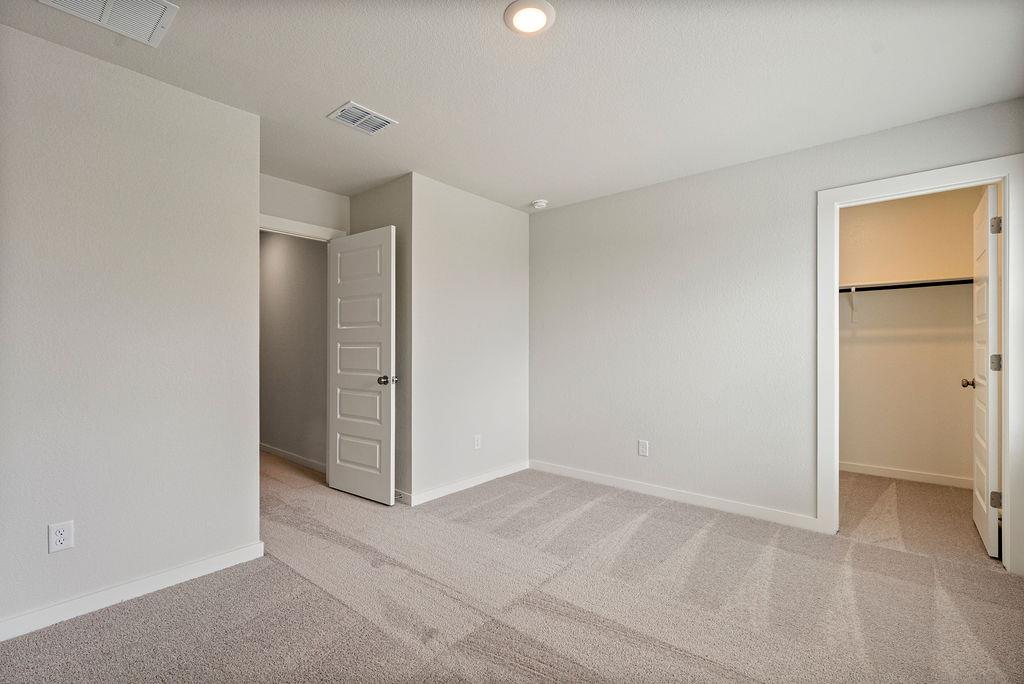 1232 Lavender Way, Georgetown, TX 78628