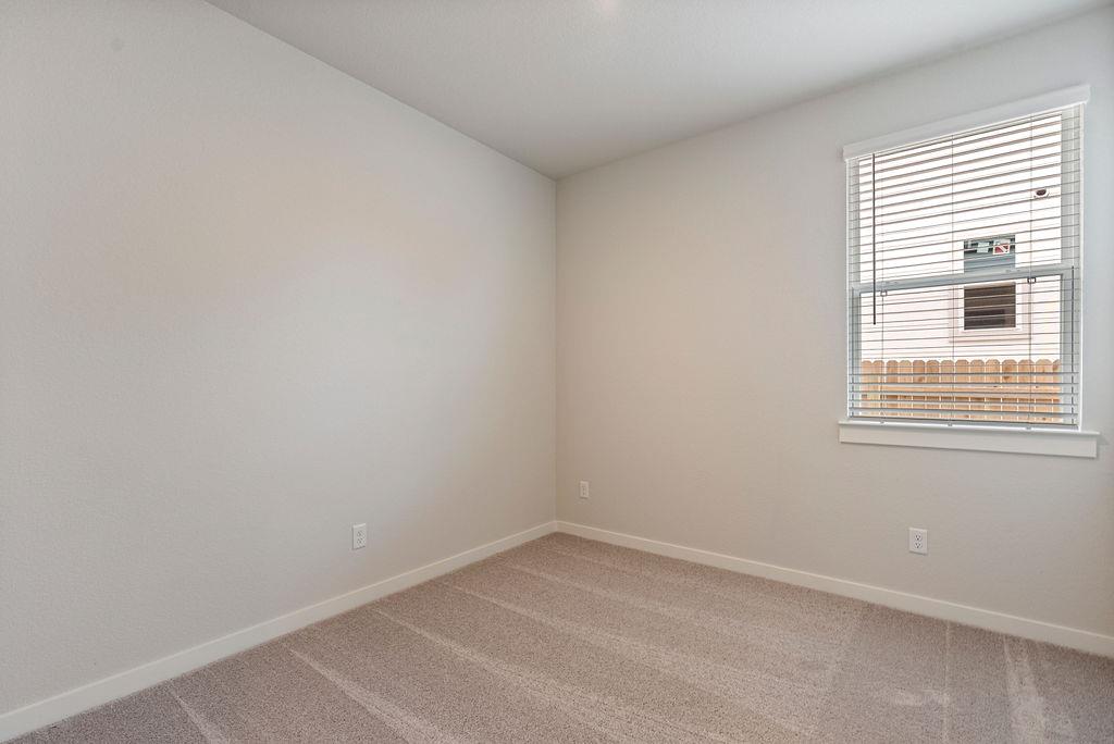 1232 Lavender Way, Georgetown, TX 78628