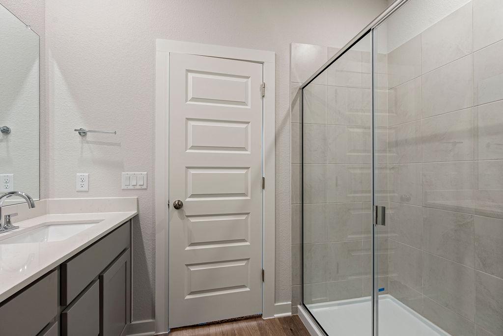 1232 Lavender Way, Georgetown, TX 78628