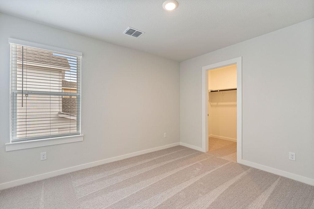 1232 Lavender Way, Georgetown, TX 78628