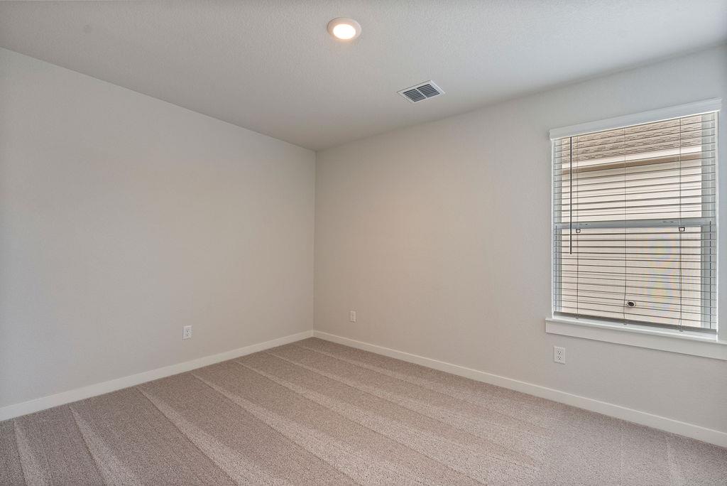 1232 Lavender Way, Georgetown, TX 78628